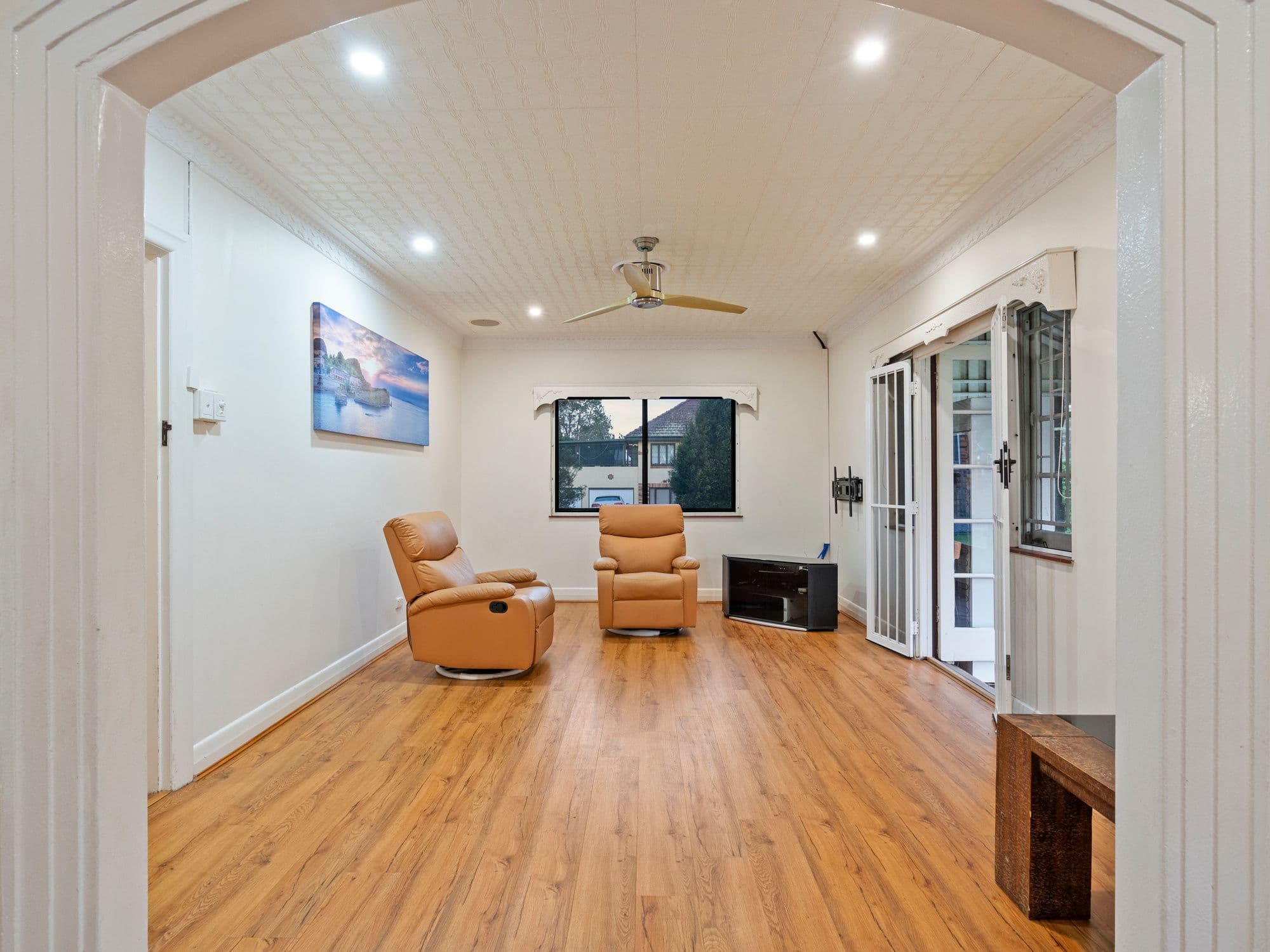 344 Lillian Avenue , Salisbury QLD 4107, Salisbury - Thumbnail 4