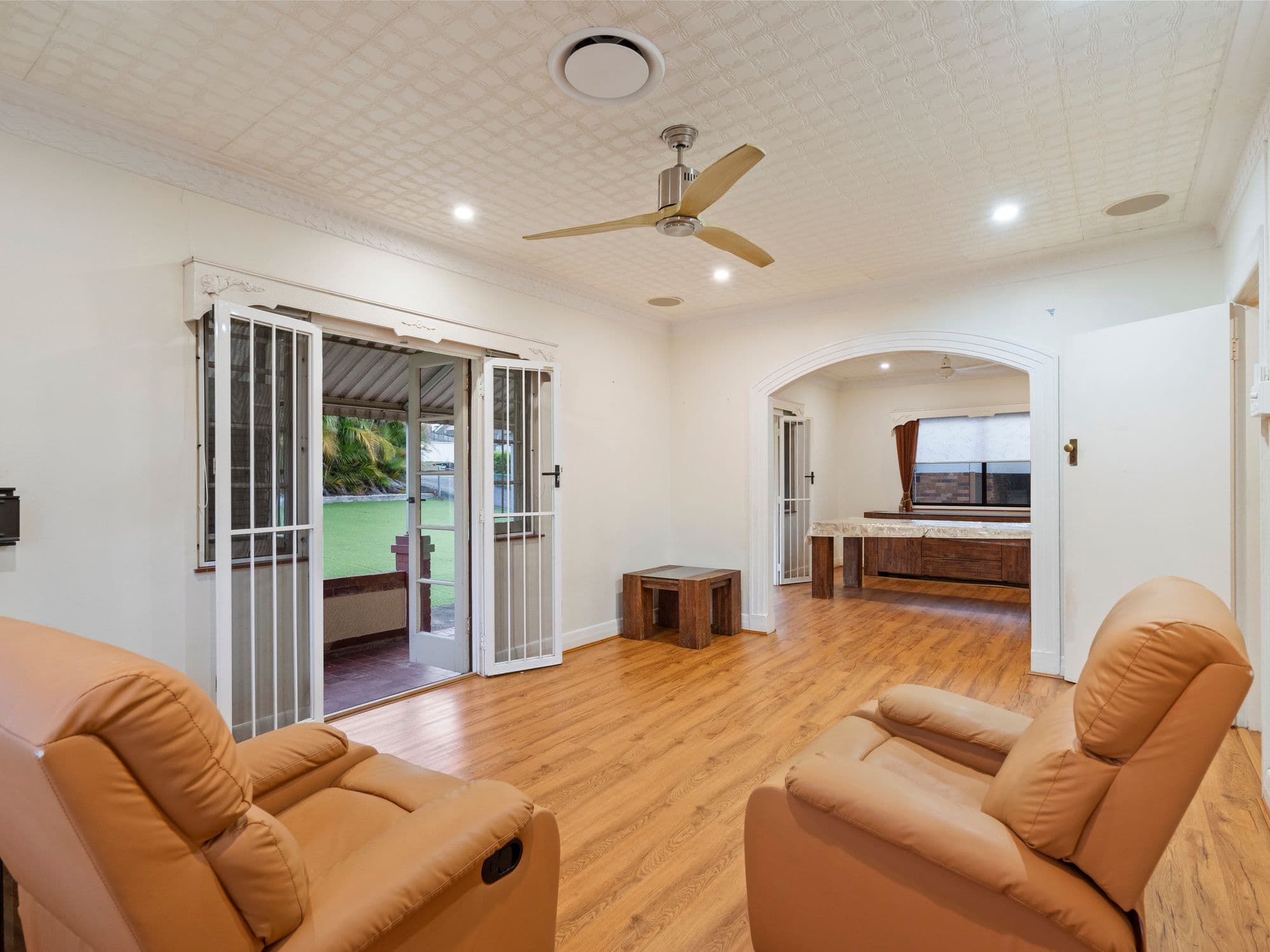 344 Lillian Avenue , Salisbury QLD 4107, Salisbury - Thumbnail 5