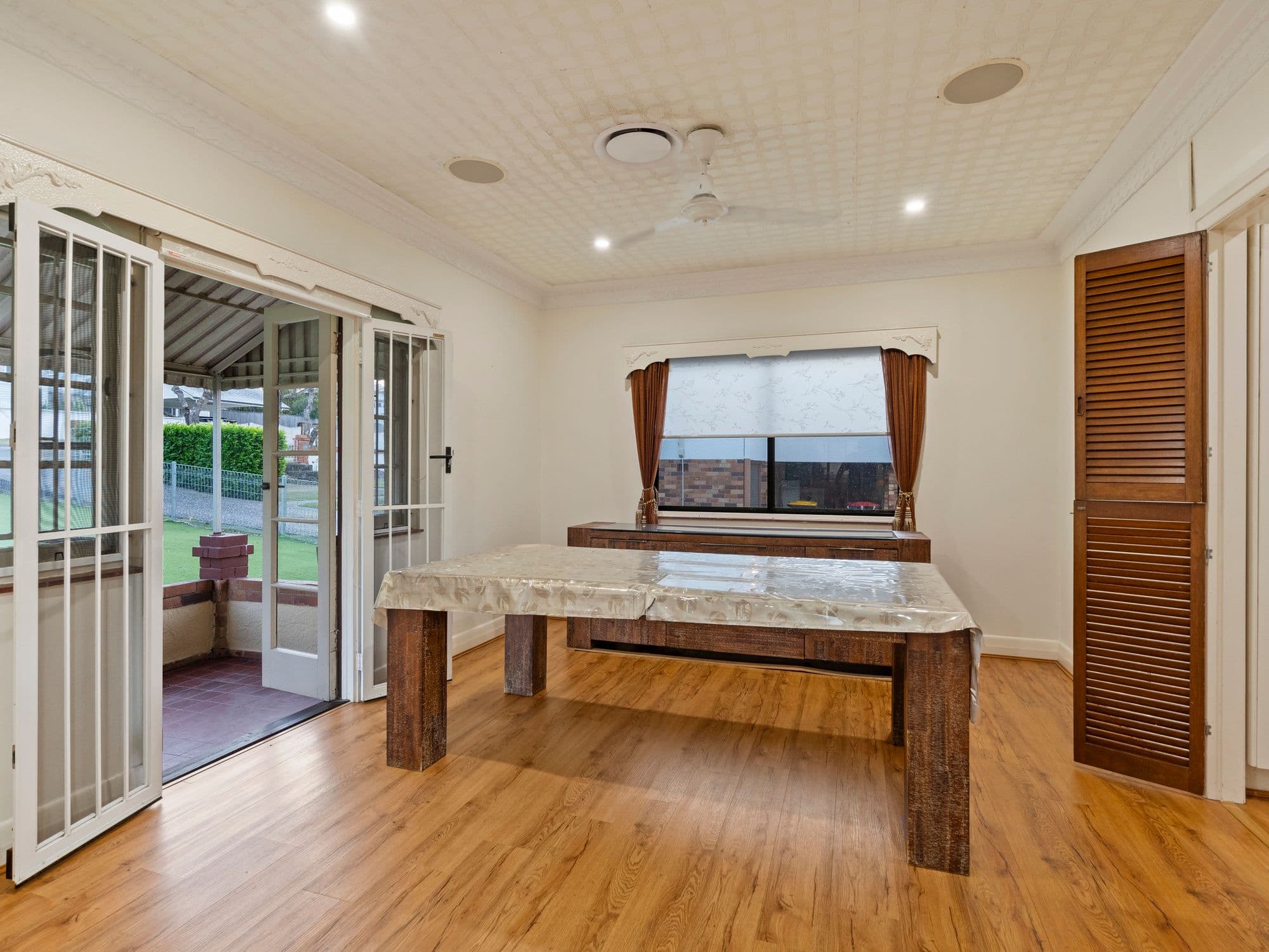 344 Lillian Avenue , Salisbury QLD 4107, Salisbury - Thumbnail 6