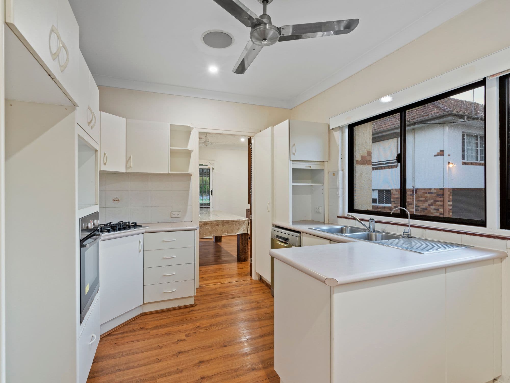 344 Lillian Avenue , Salisbury QLD 4107, Salisbury - Thumbnail 7