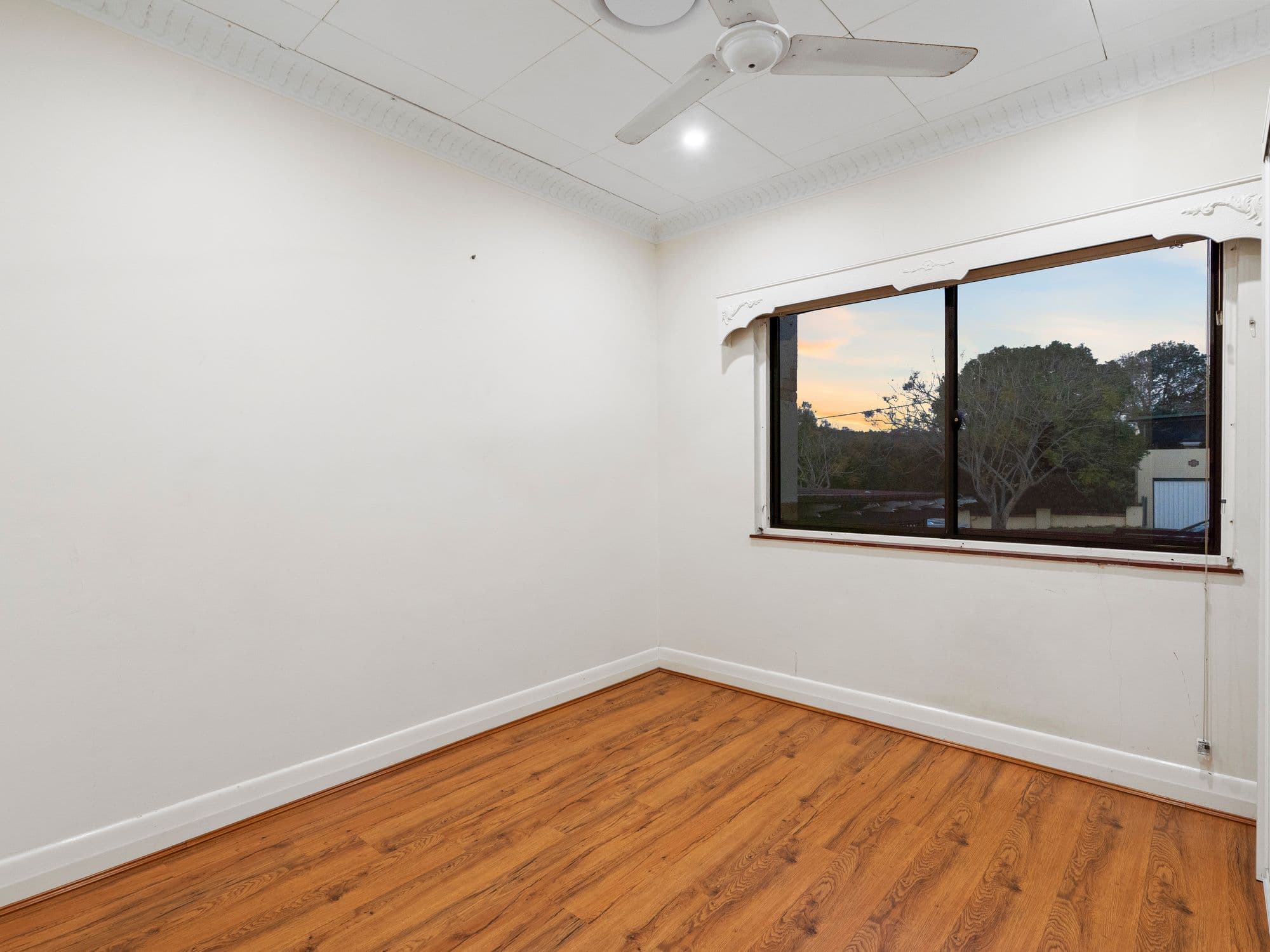 344 Lillian Avenue , Salisbury QLD 4107, Salisbury - Thumbnail 8