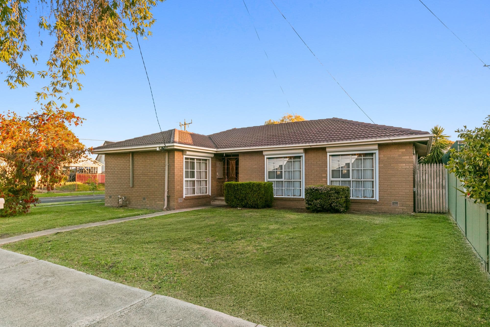 8 Everingham Road , Altona Meadows VIC 3028, Altona Meadows - Image 1