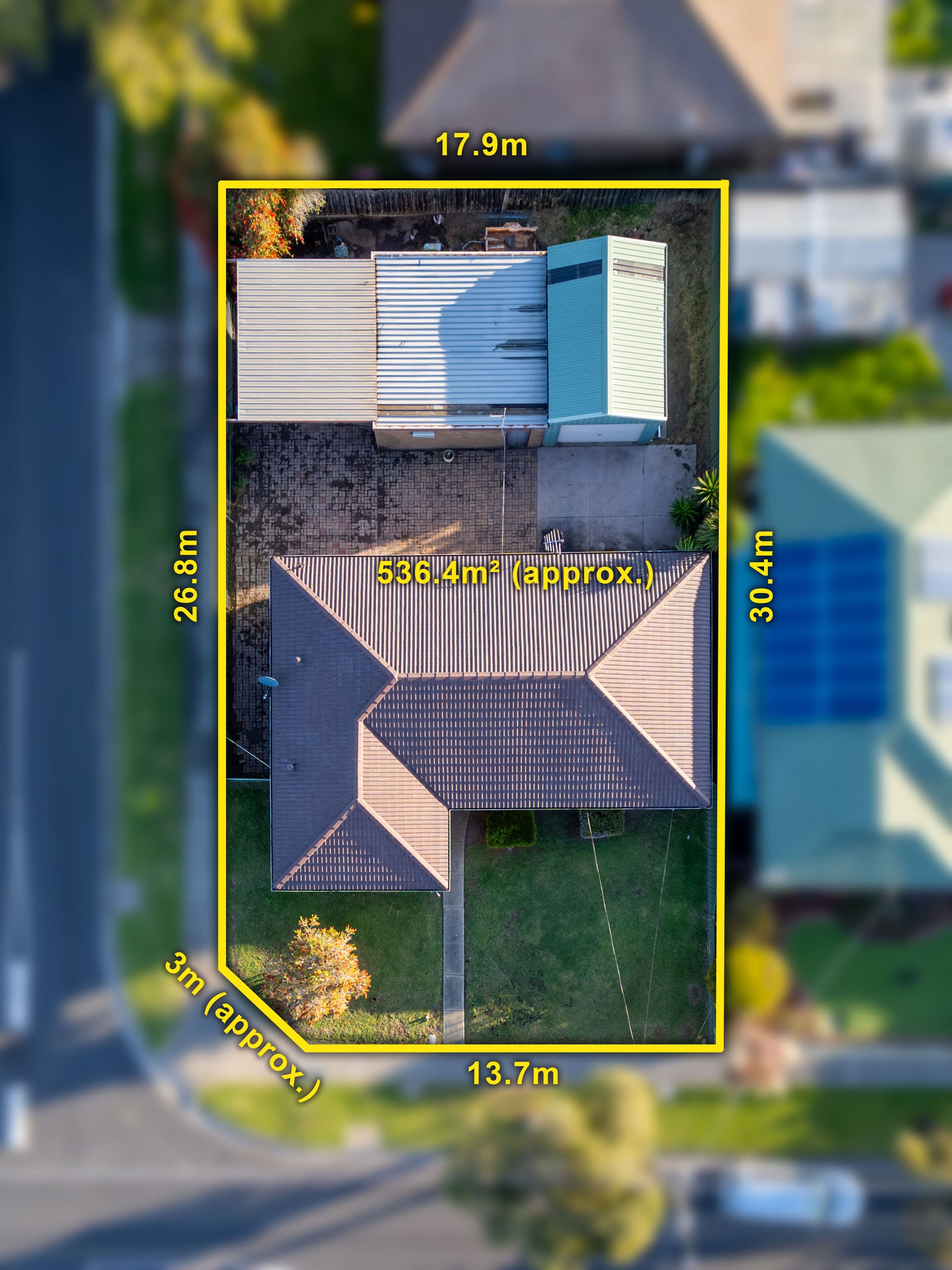 8 Everingham Road , Altona Meadows VIC 3028, Altona Meadows - Thumbnail 2
