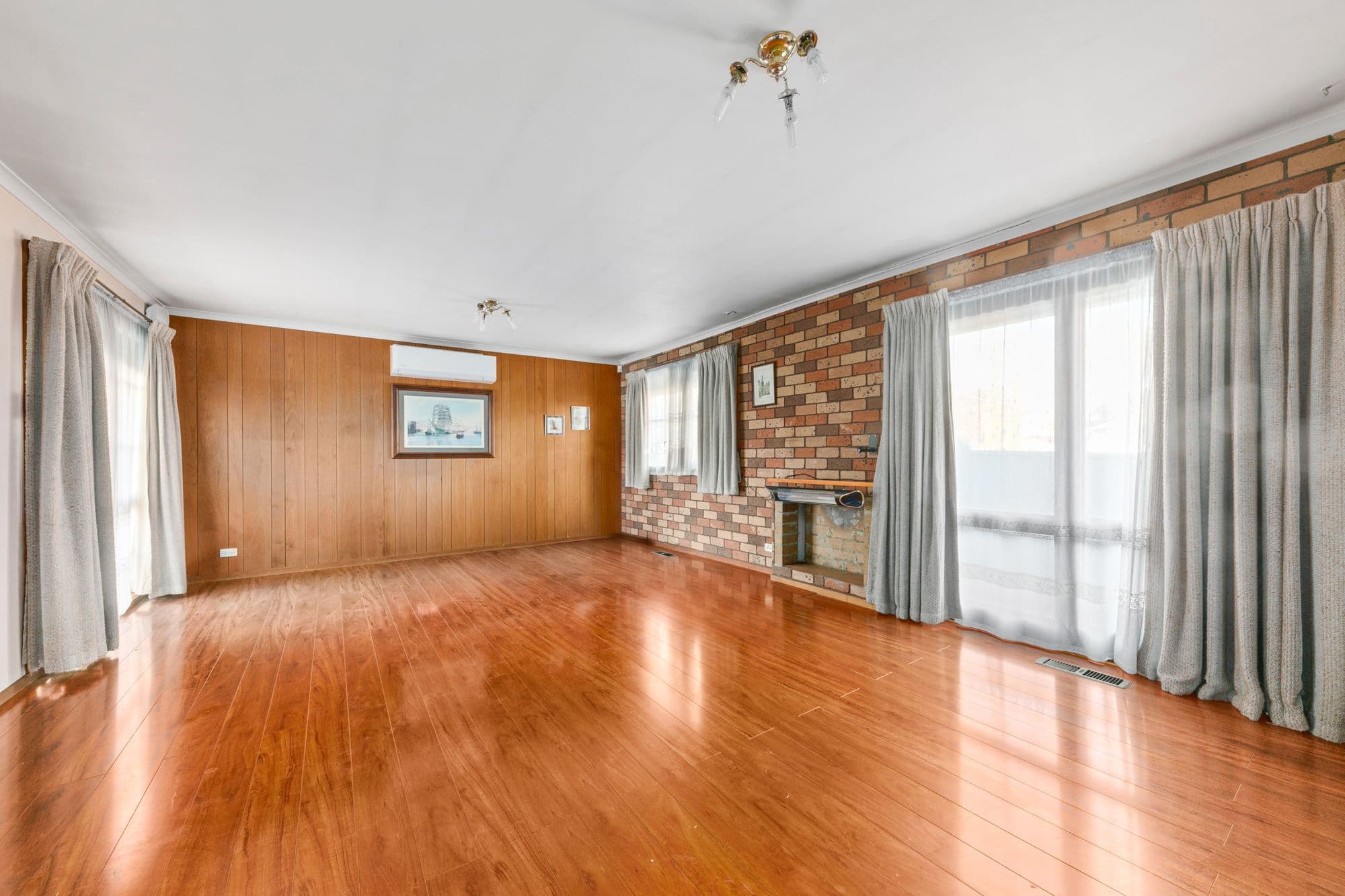 8 Everingham Road , Altona Meadows VIC 3028, Altona Meadows - Thumbnail 4
