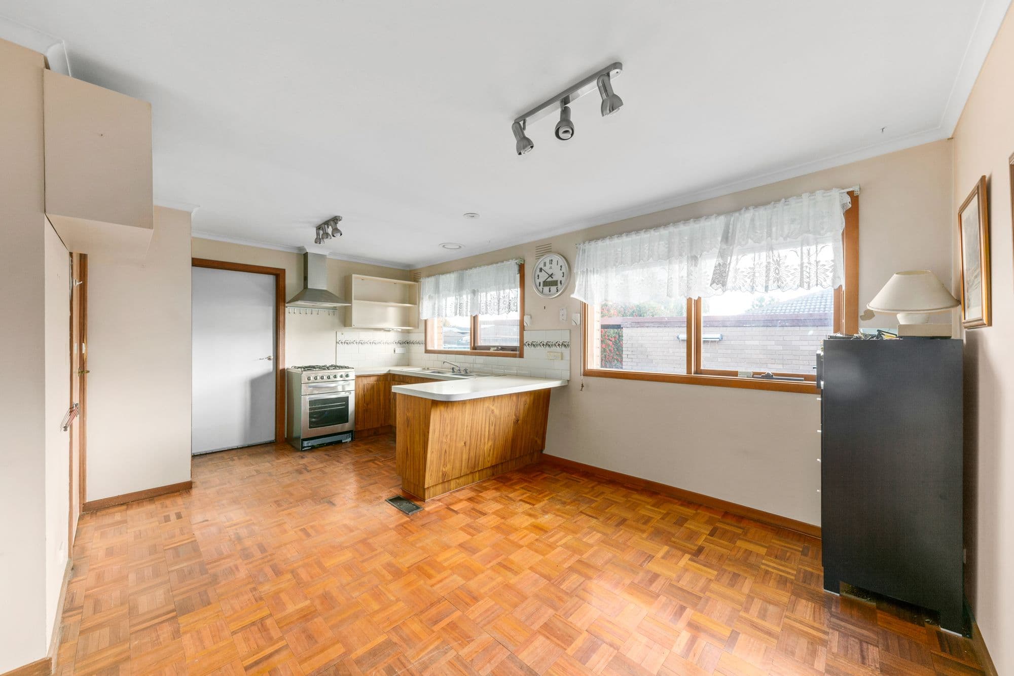 8 Everingham Road , Altona Meadows VIC 3028, Altona Meadows - Thumbnail 6