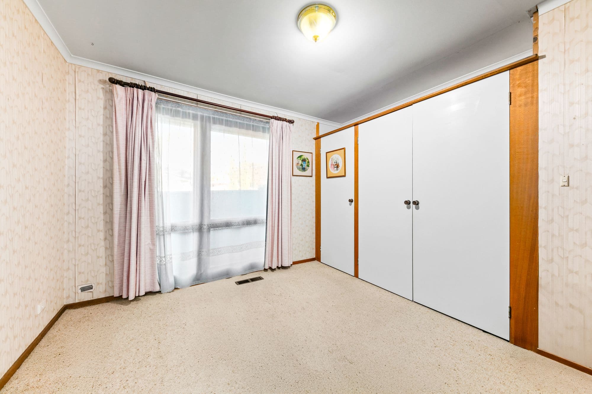 8 Everingham Road , Altona Meadows VIC 3028, Altona Meadows - Thumbnail 7
