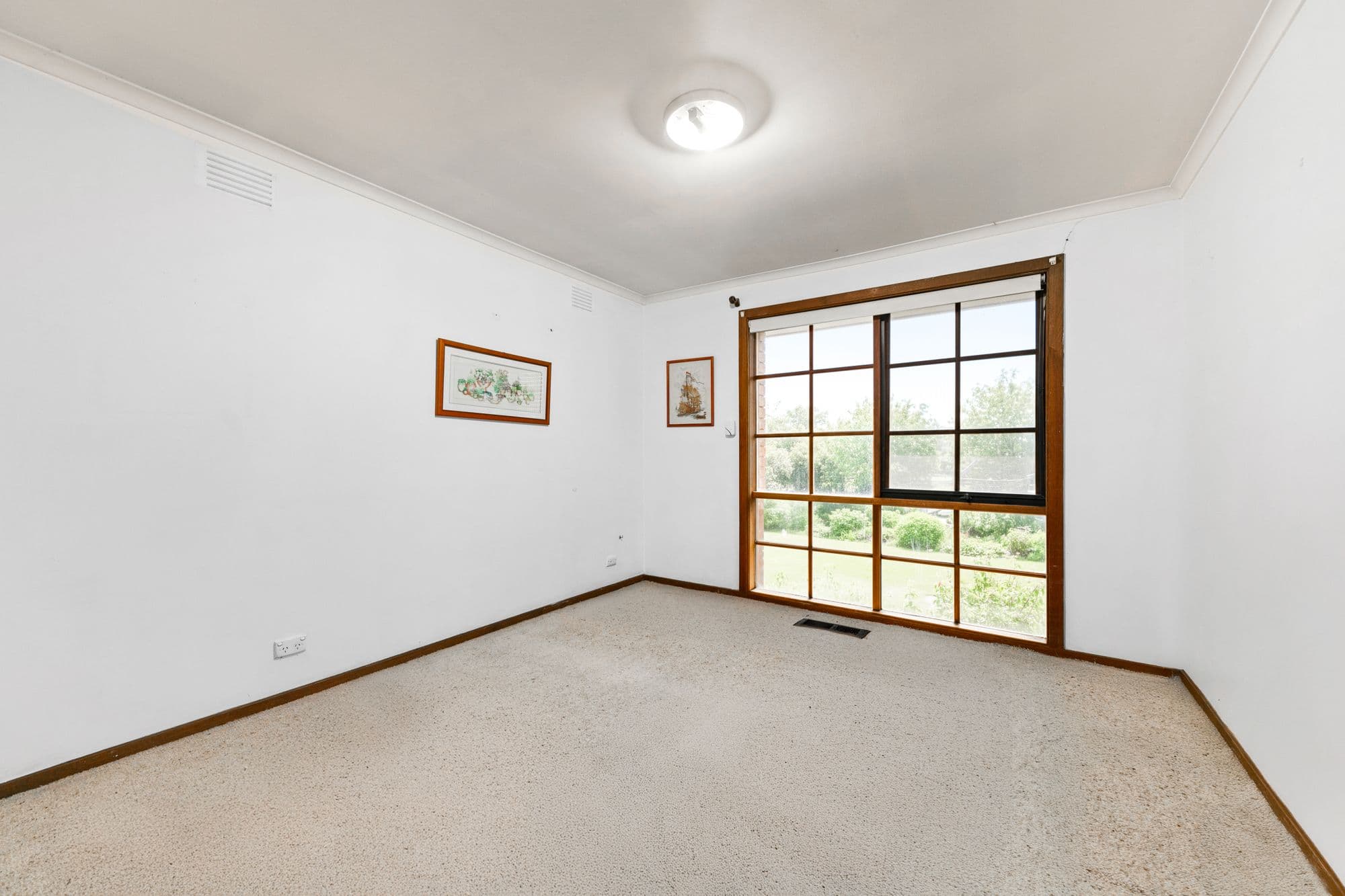 8 Everingham Road , Altona Meadows VIC 3028, Altona Meadows - Thumbnail 8