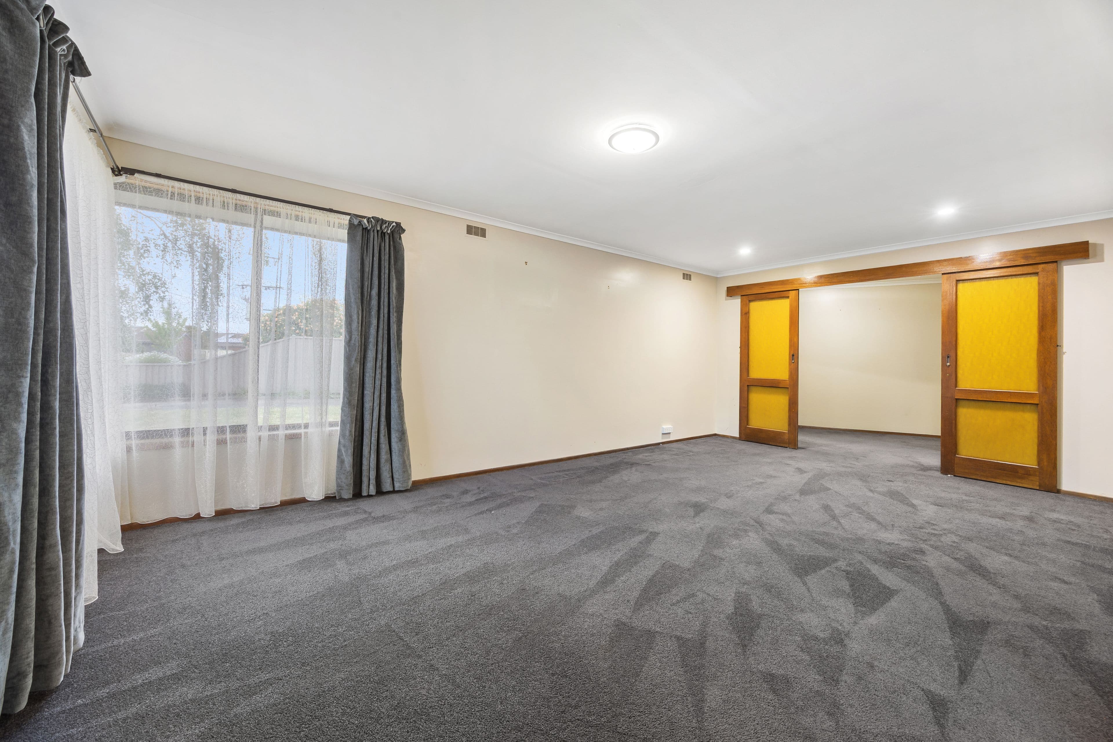 49 Langstaffe Drive , Wendouree VIC 3355, Wendouree - Thumbnail 4