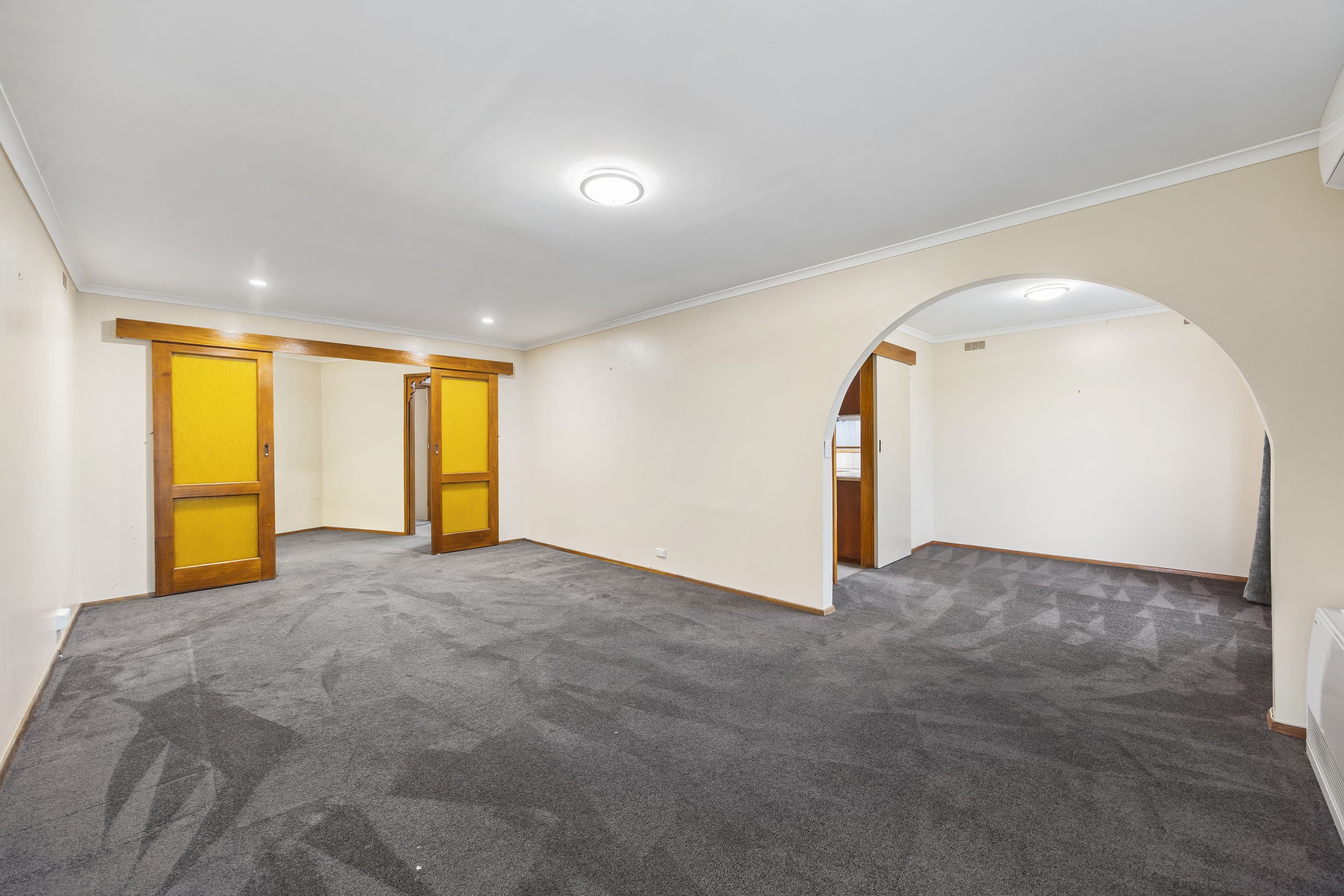 49 Langstaffe Drive , Wendouree VIC 3355, Wendouree - Thumbnail 5