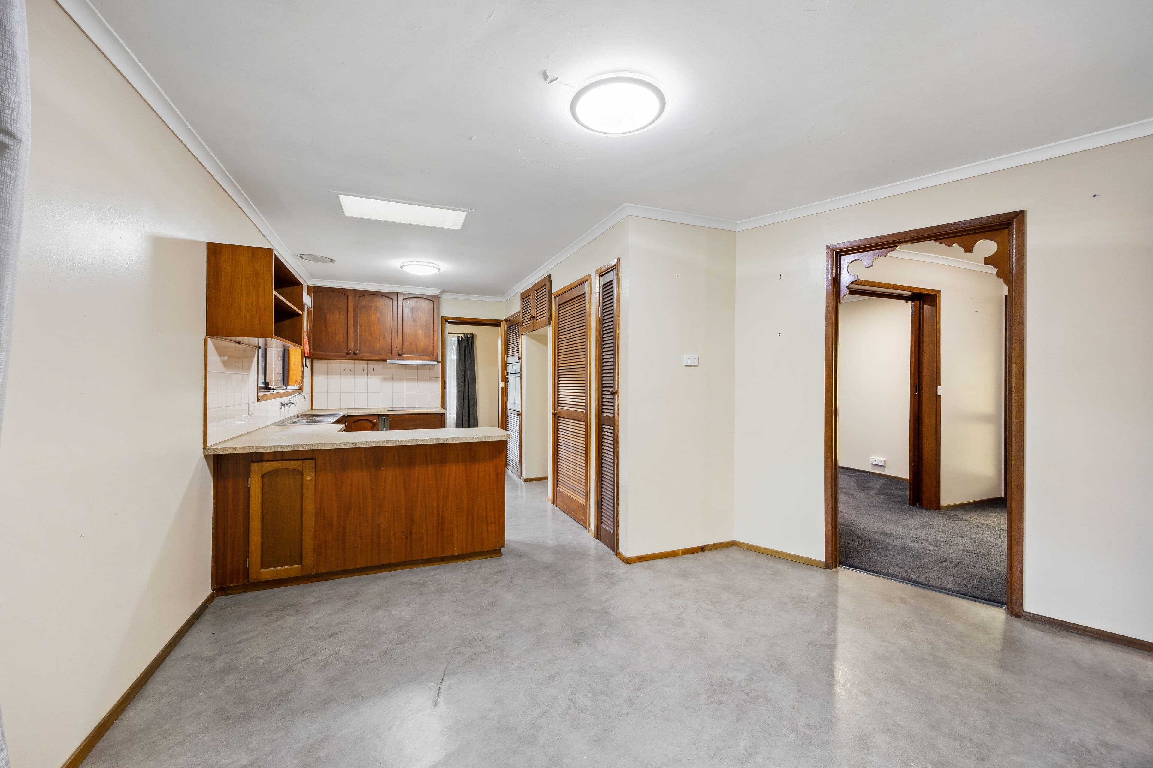 49 Langstaffe Drive , Wendouree VIC 3355, Wendouree - Thumbnail 6