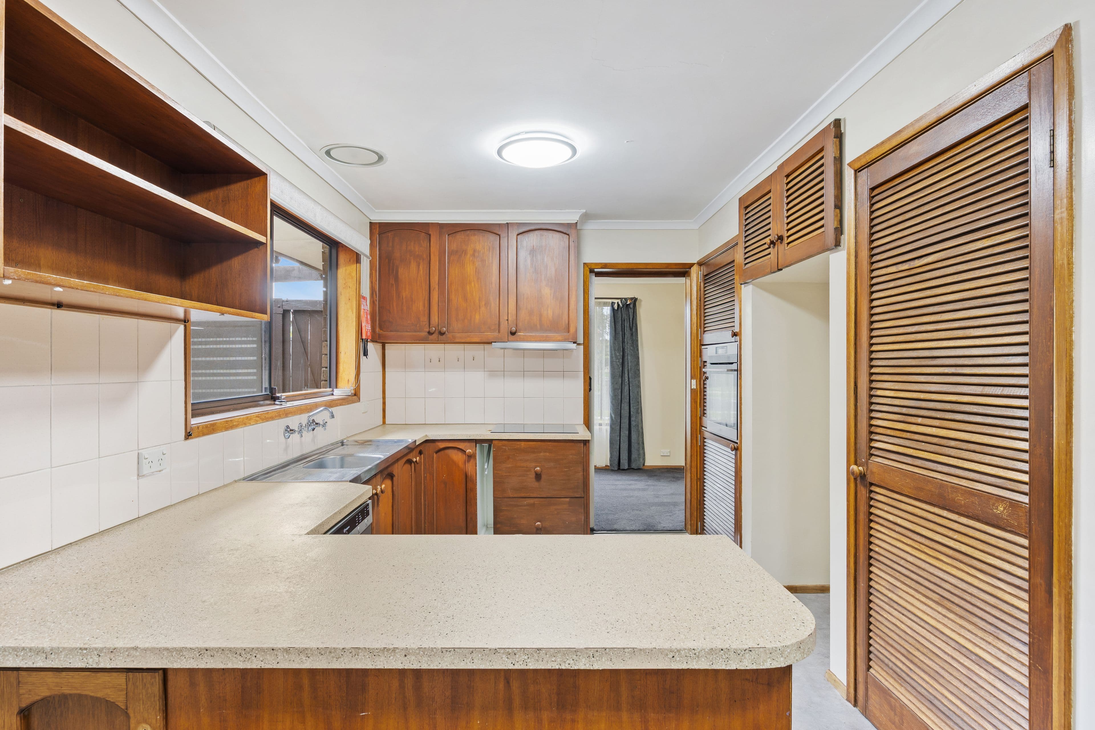 49 Langstaffe Drive , Wendouree VIC 3355, Wendouree - Thumbnail 8