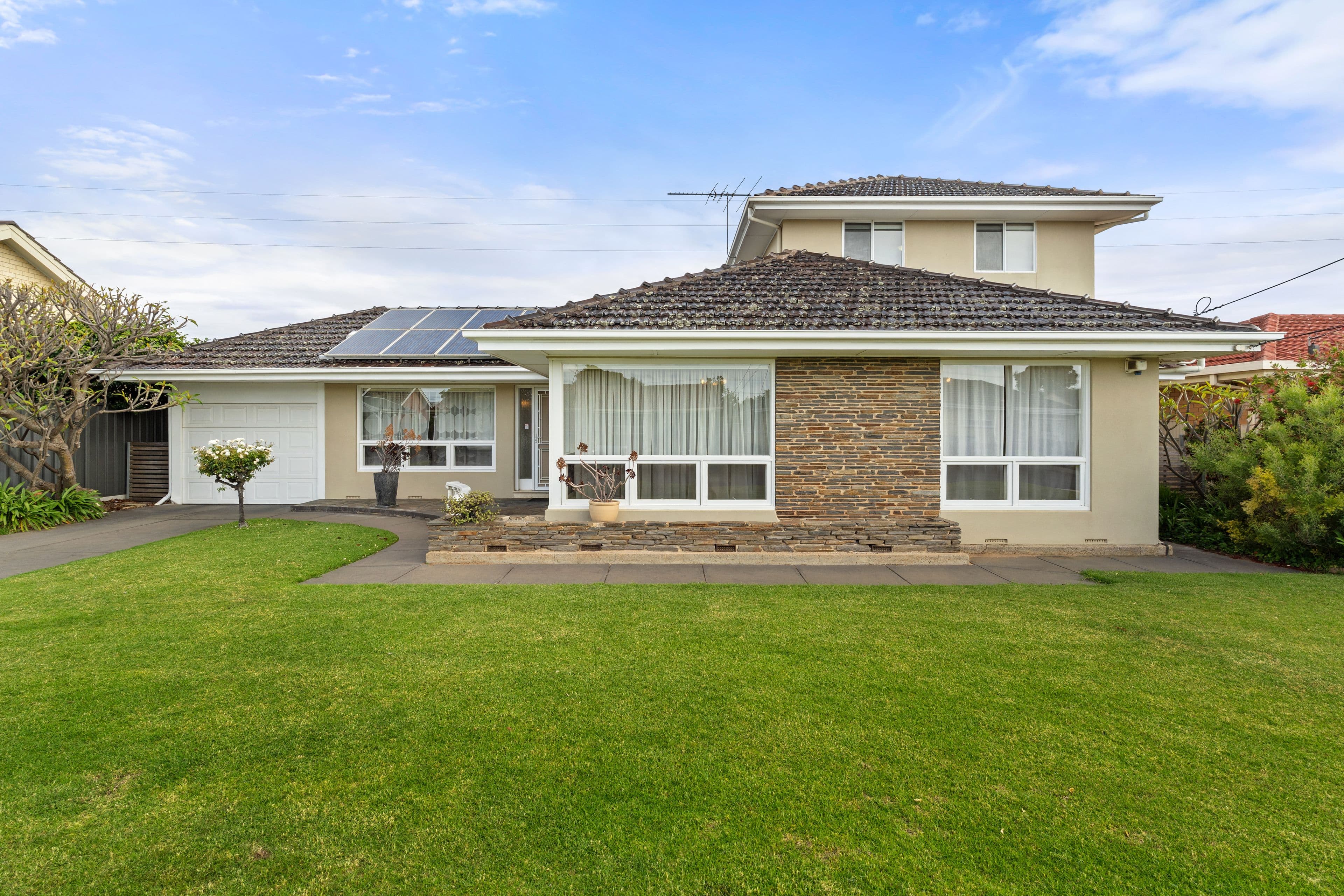 20 Doncaster Avenue , Novar Gardens SA 5040, Novar Gardens - Image 1