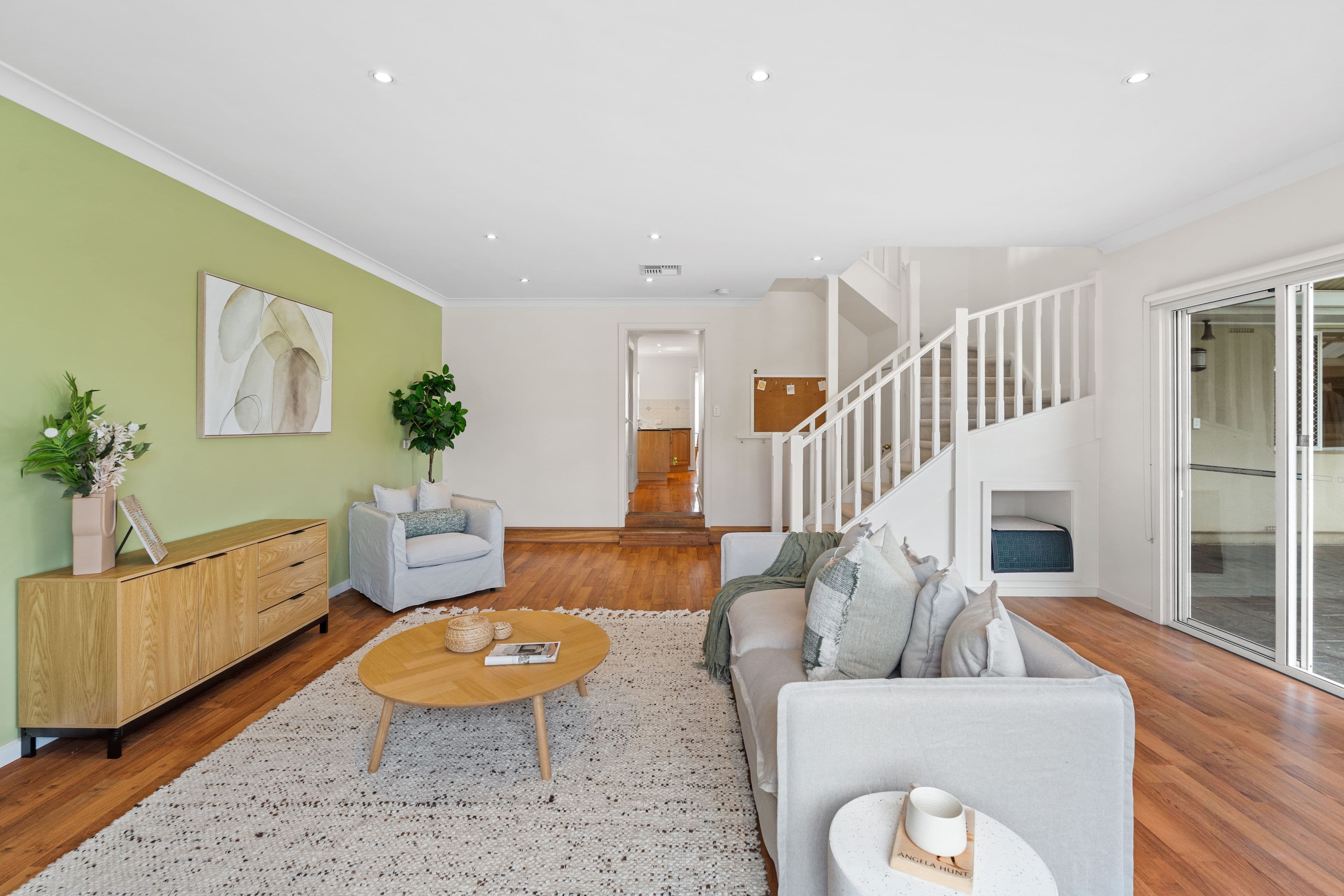 20 Doncaster Avenue , Novar Gardens SA 5040, Novar Gardens - Thumbnail 2