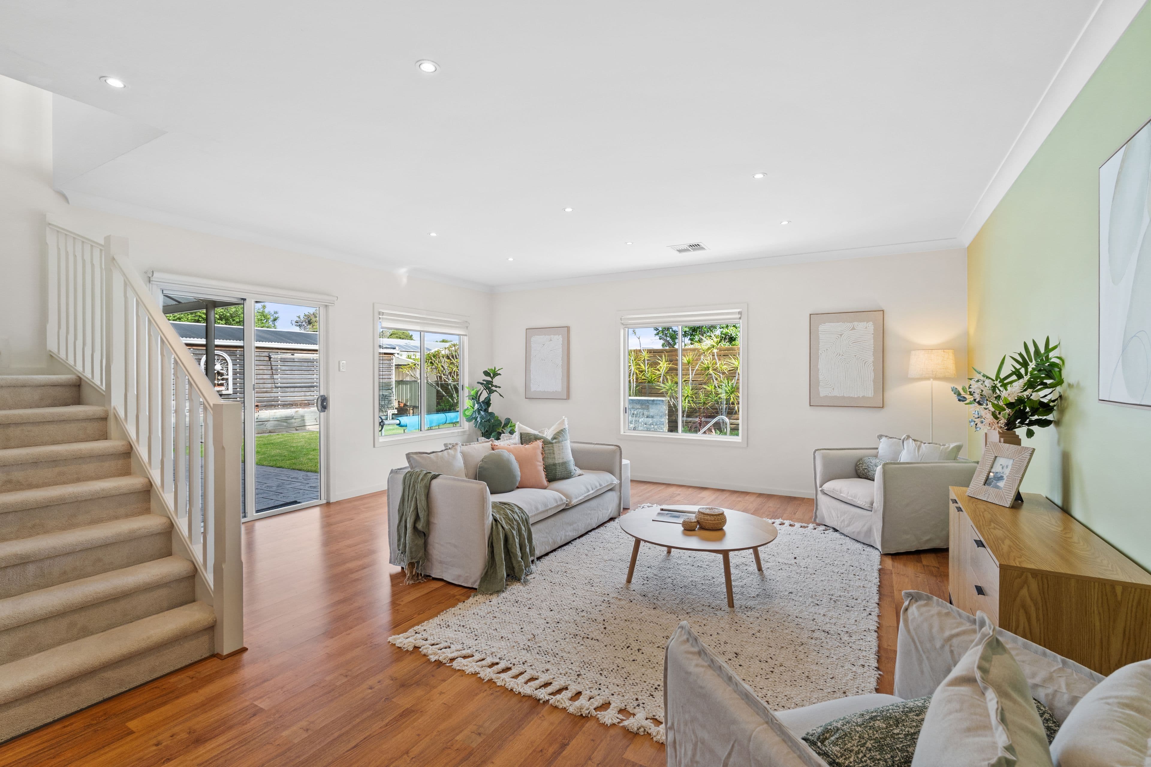 20 Doncaster Avenue , Novar Gardens SA 5040, Novar Gardens - Thumbnail 3