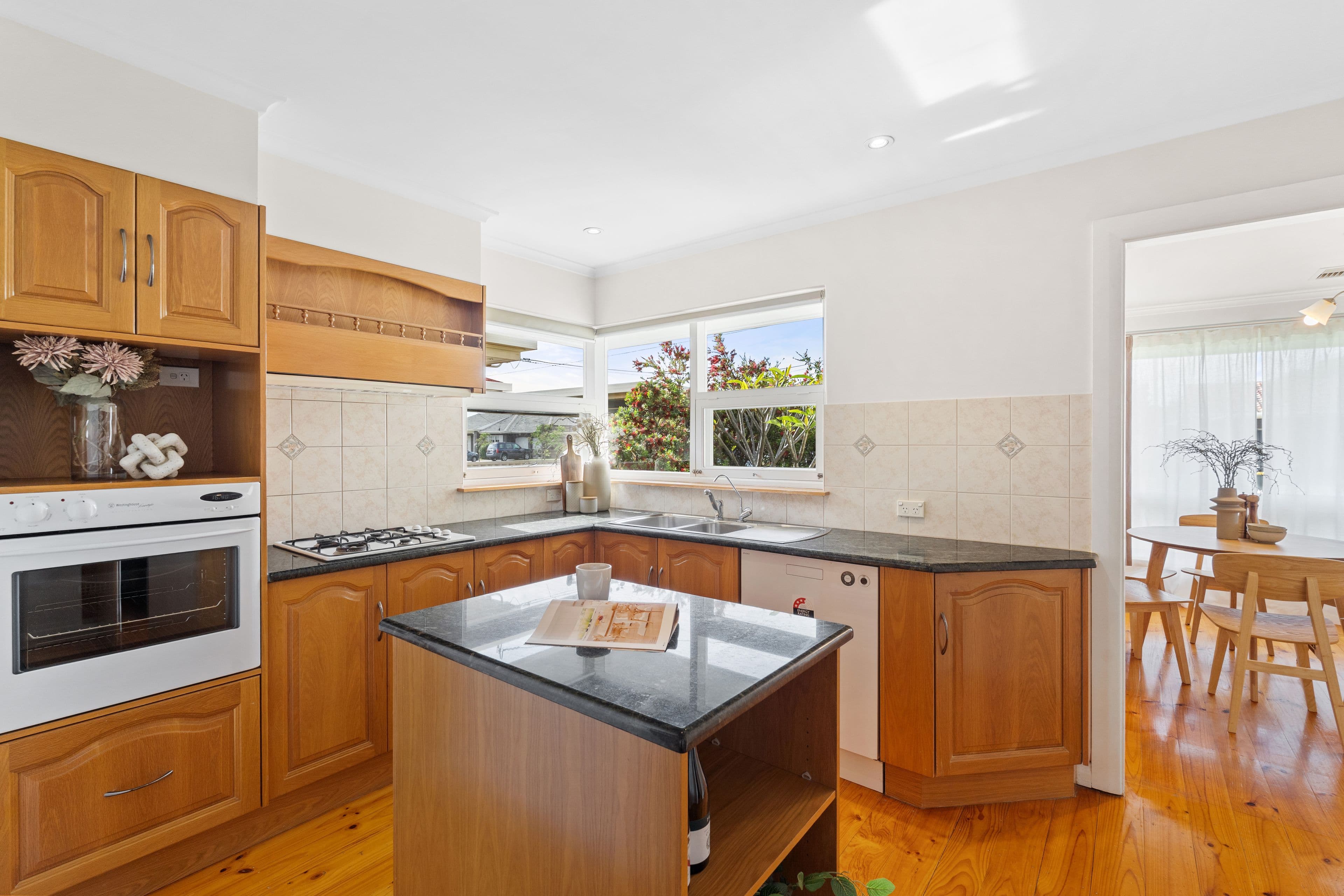 20 Doncaster Avenue , Novar Gardens SA 5040, Novar Gardens - Thumbnail 4