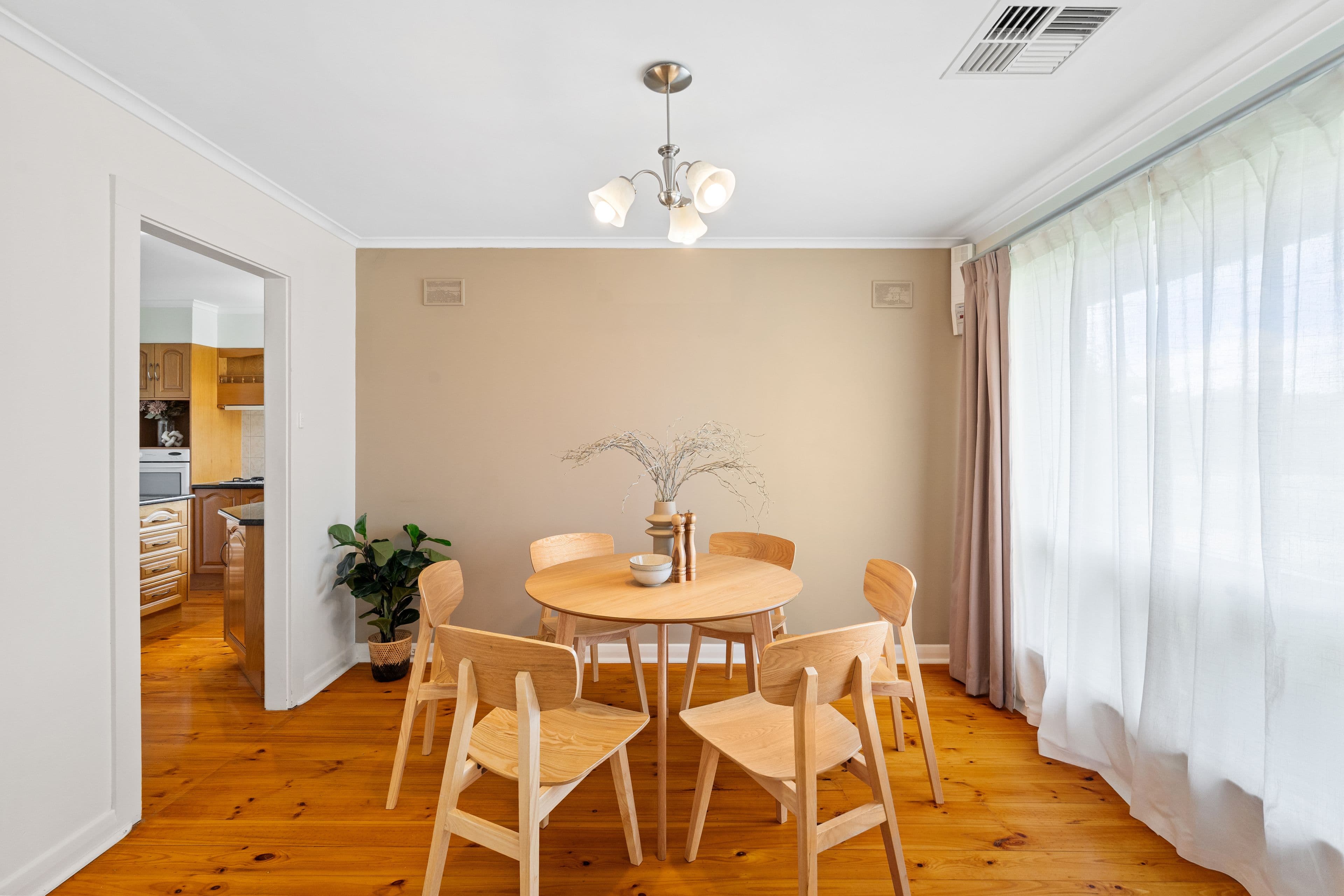 20 Doncaster Avenue , Novar Gardens SA 5040, Novar Gardens - Thumbnail 5