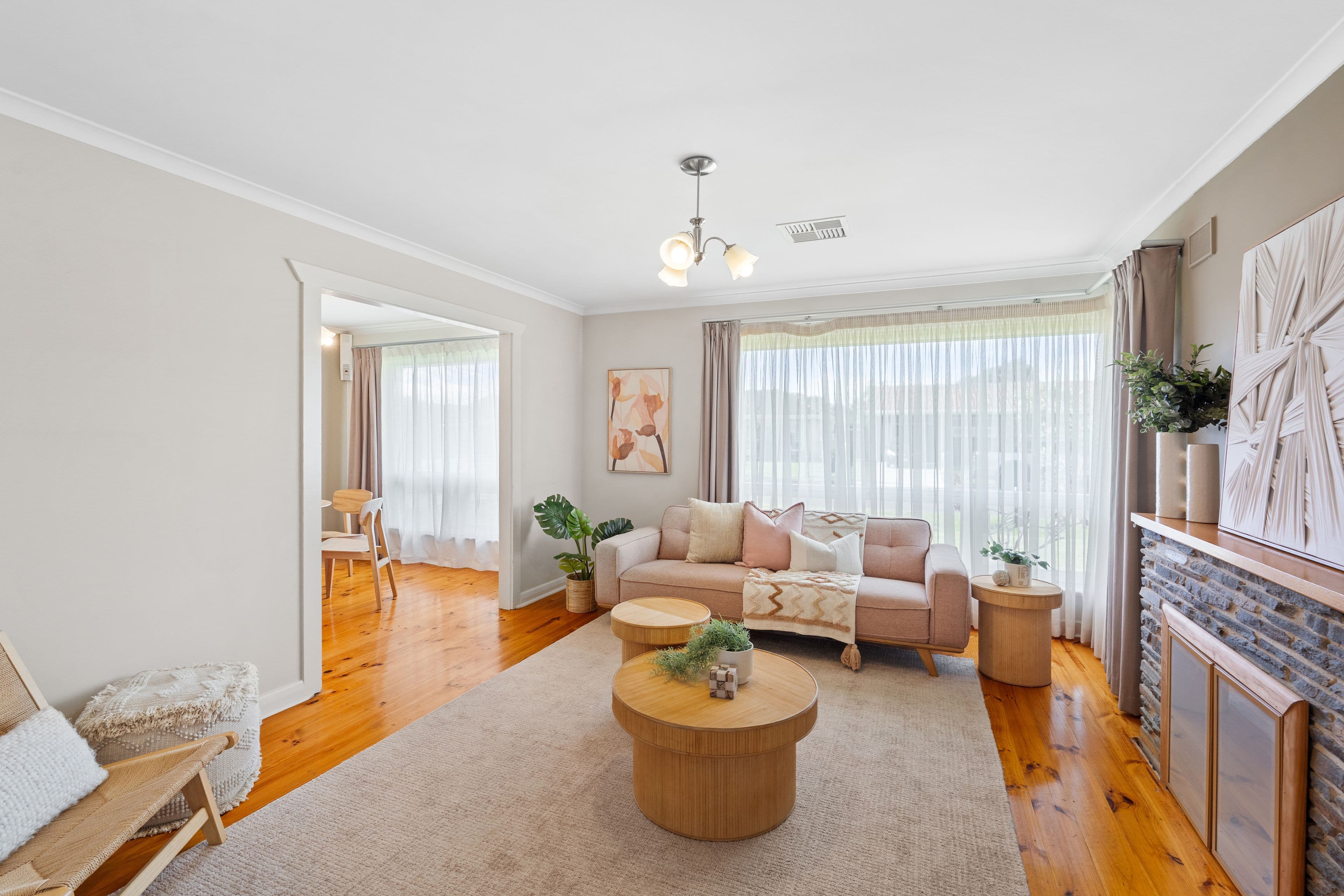 20 Doncaster Avenue , Novar Gardens SA 5040, Novar Gardens - Thumbnail 6