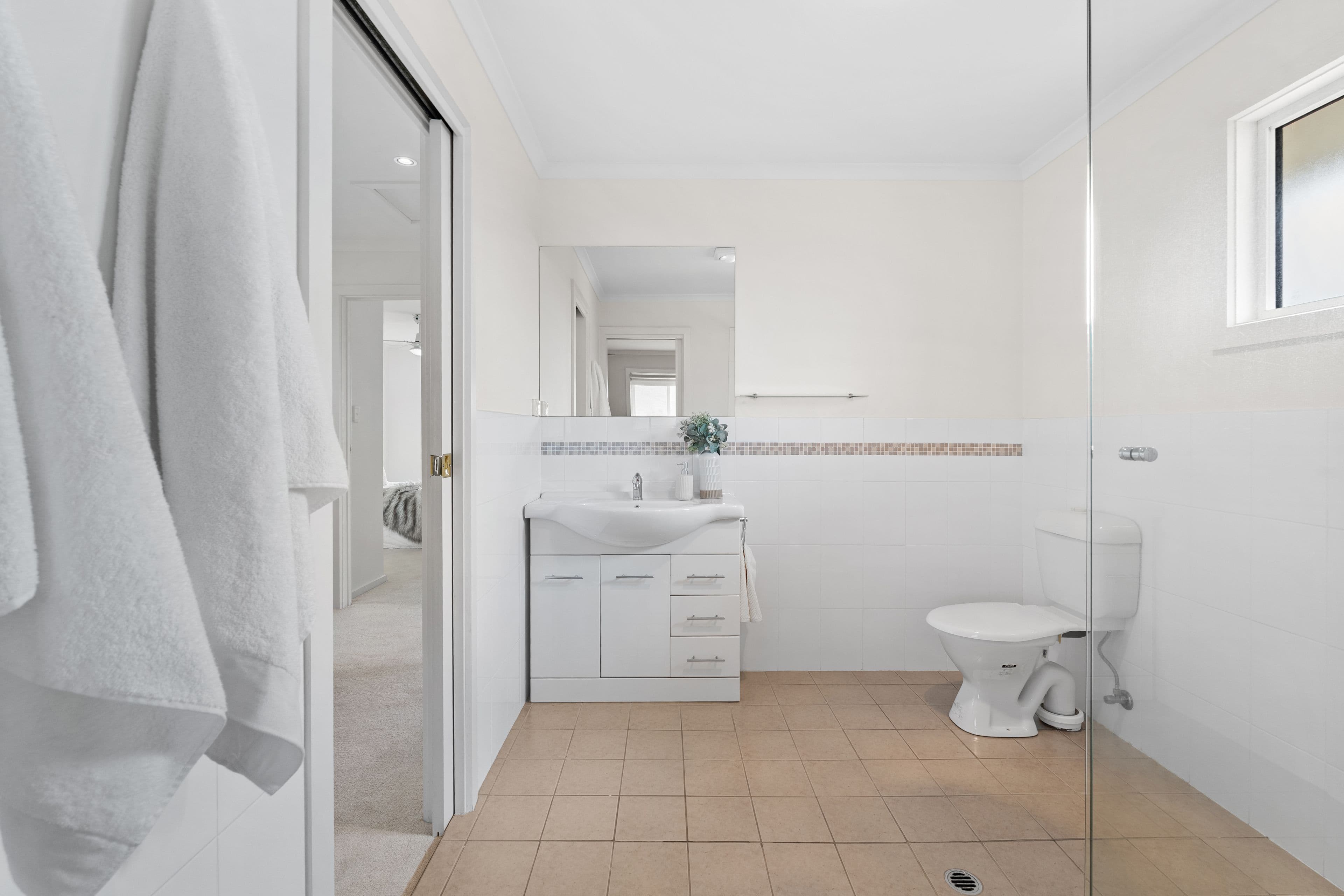20 Doncaster Avenue , Novar Gardens SA 5040, Novar Gardens - Thumbnail 8