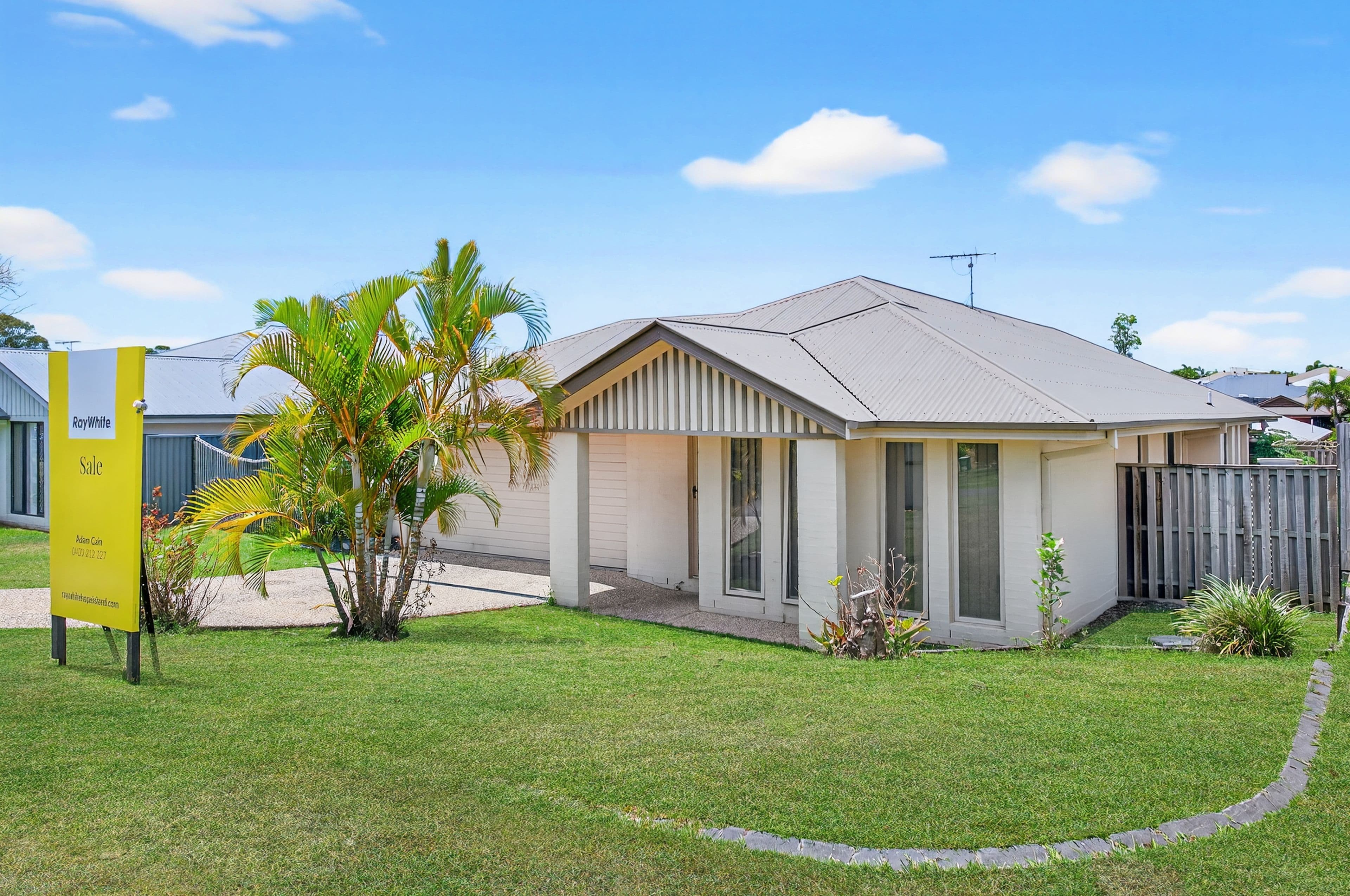 22 Arcot Street , Ormeau QLD 4208, Ormeau - Thumbnail 2