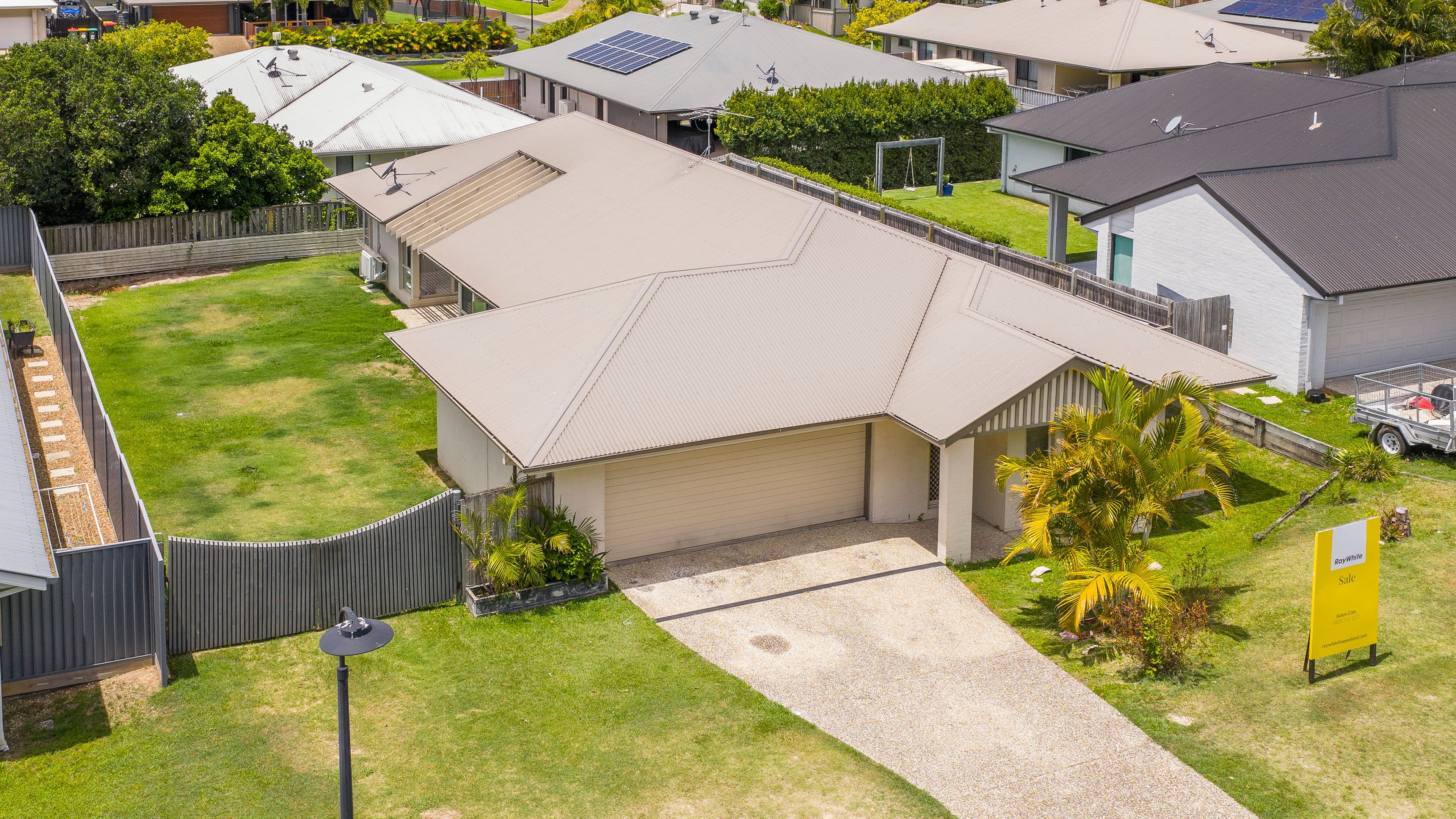 22 Arcot Street , Ormeau QLD 4208, Ormeau - Thumbnail 3