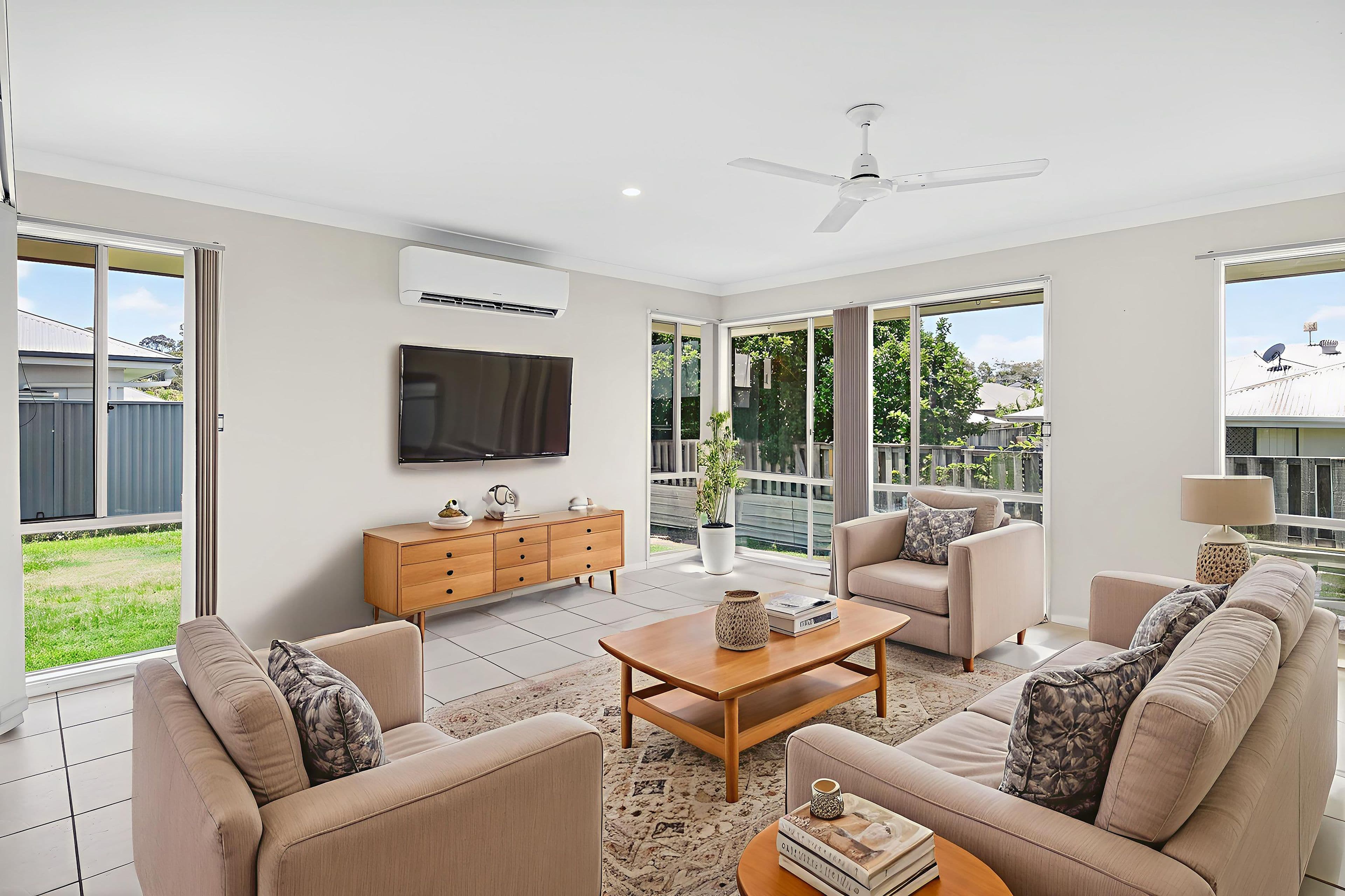 22 Arcot Street , Ormeau QLD 4208, Ormeau - Thumbnail 4