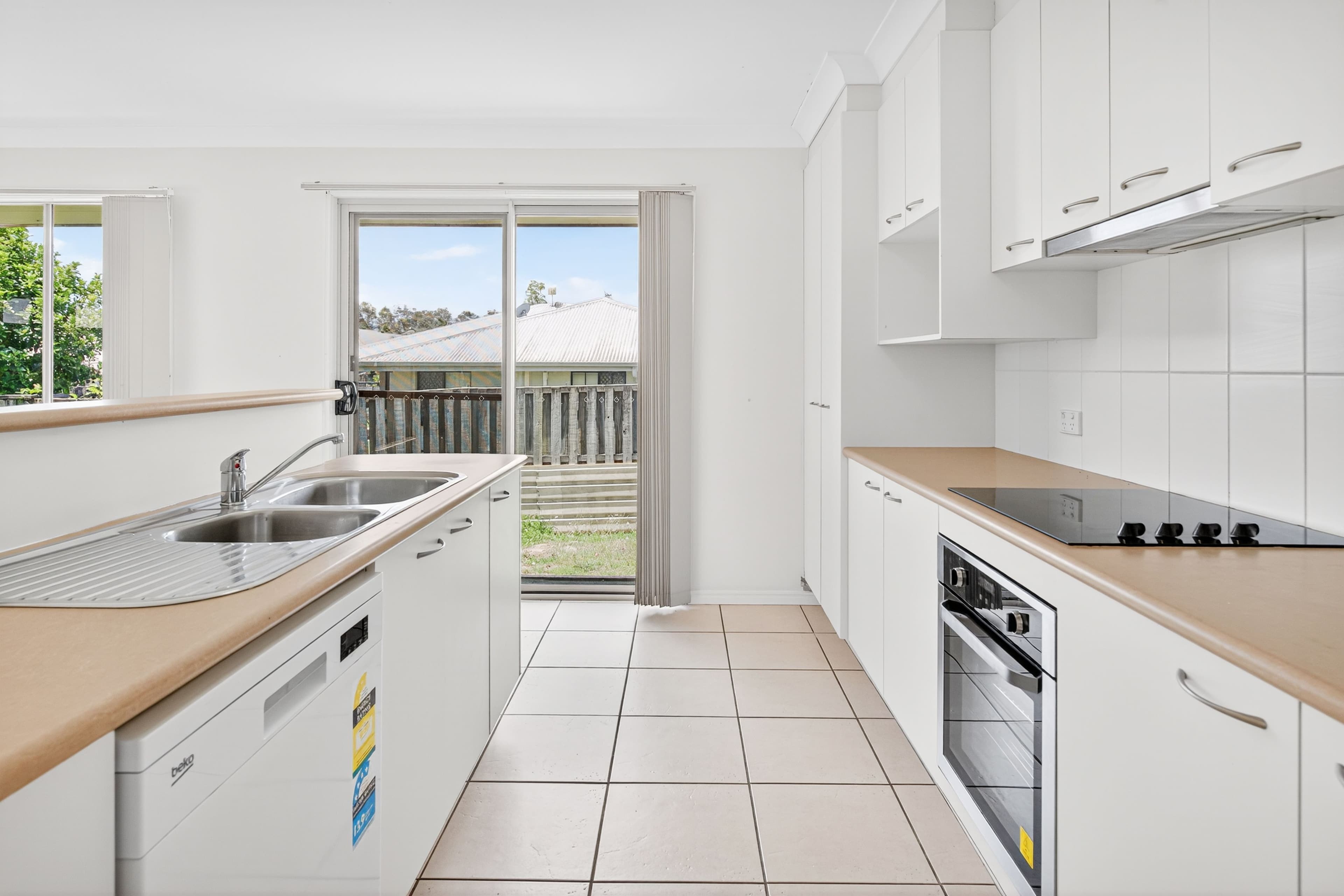 22 Arcot Street , Ormeau QLD 4208, Ormeau - Thumbnail 6
