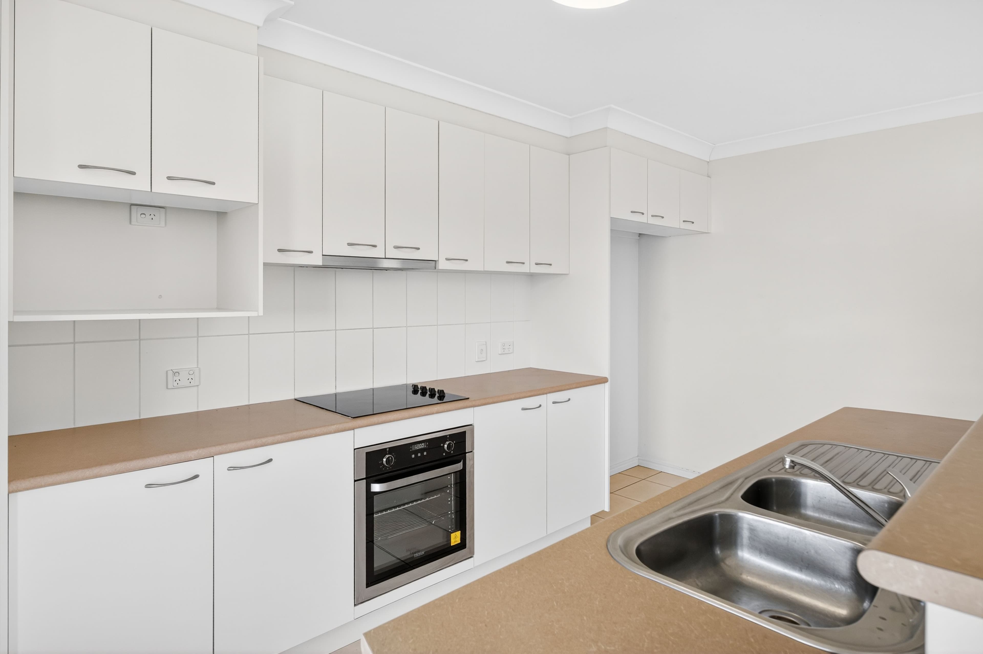 22 Arcot Street , Ormeau QLD 4208, Ormeau - Thumbnail 7