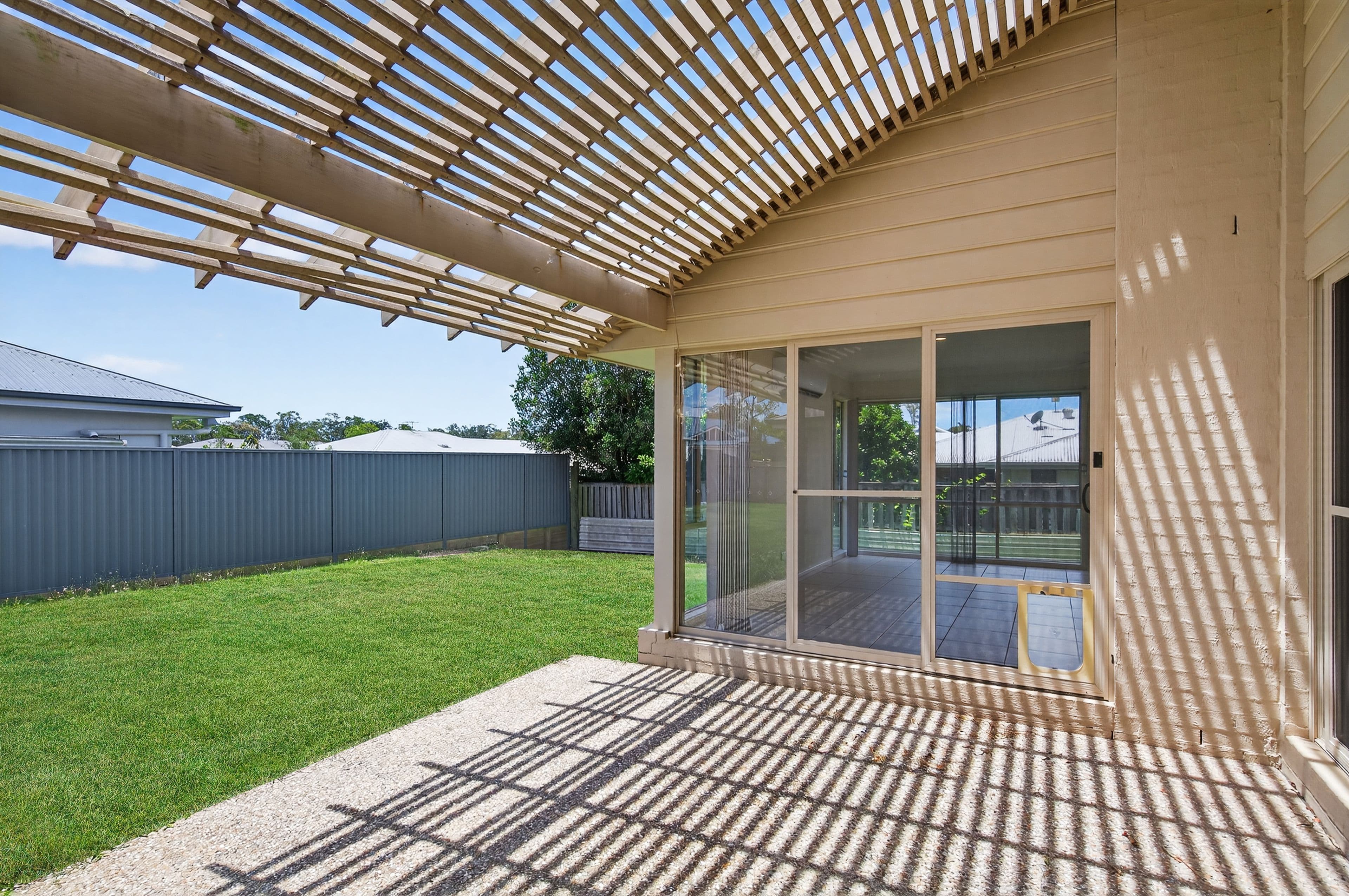 22 Arcot Street , Ormeau QLD 4208, Ormeau - Thumbnail 8