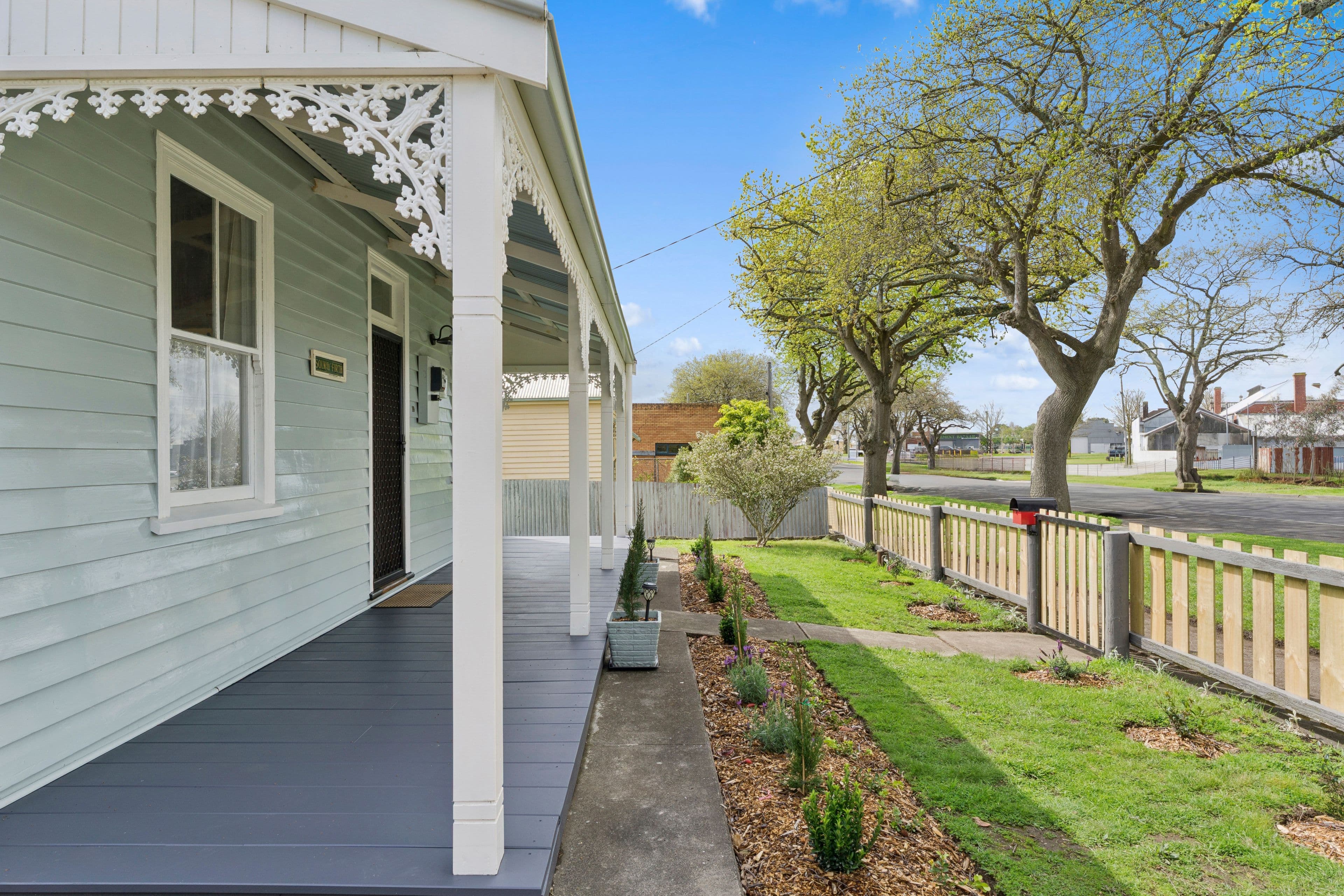 10 Brooke Street , Camperdown VIC 3260, Camperdown - Thumbnail 3