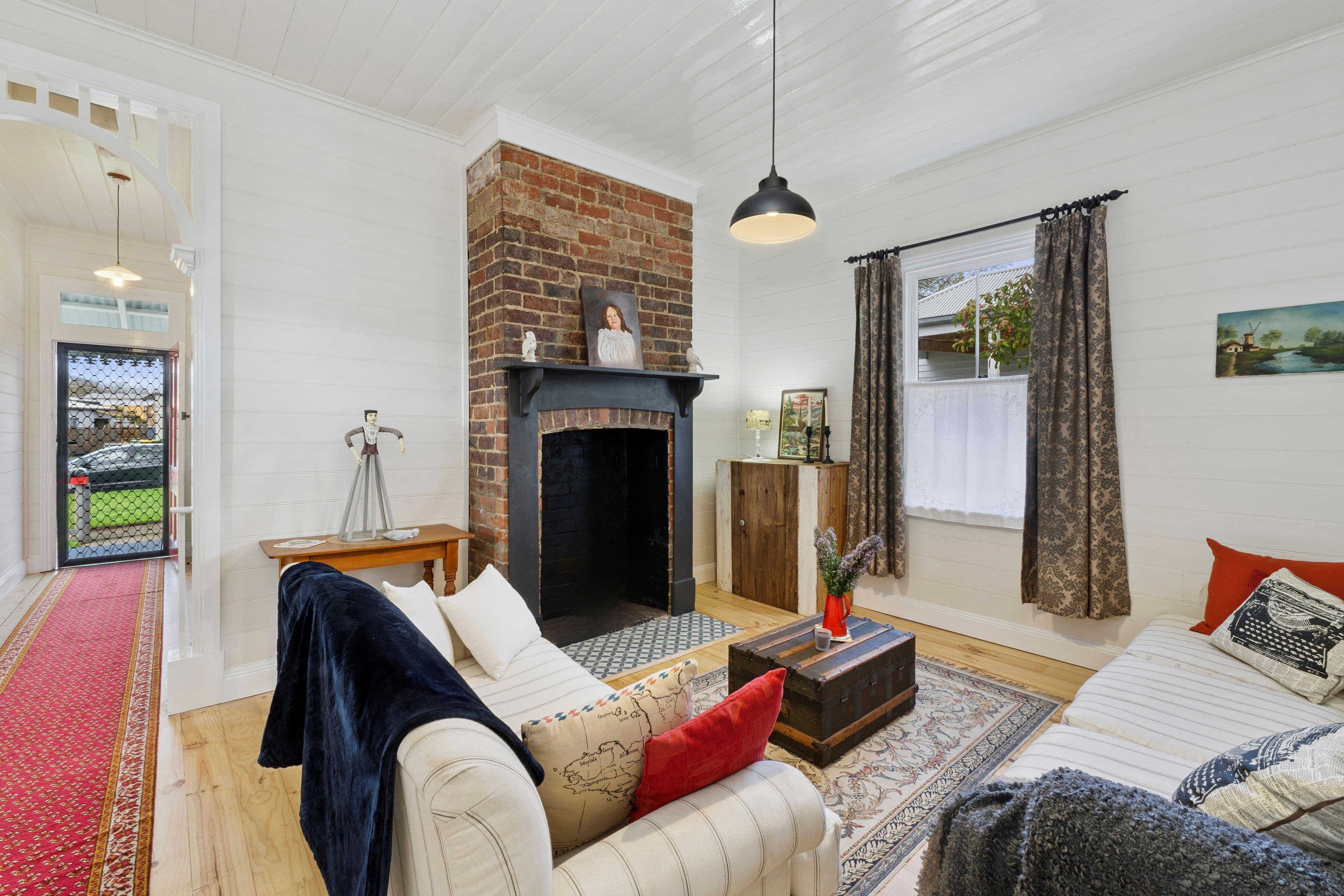 10 Brooke Street , Camperdown VIC 3260, Camperdown - Thumbnail 5