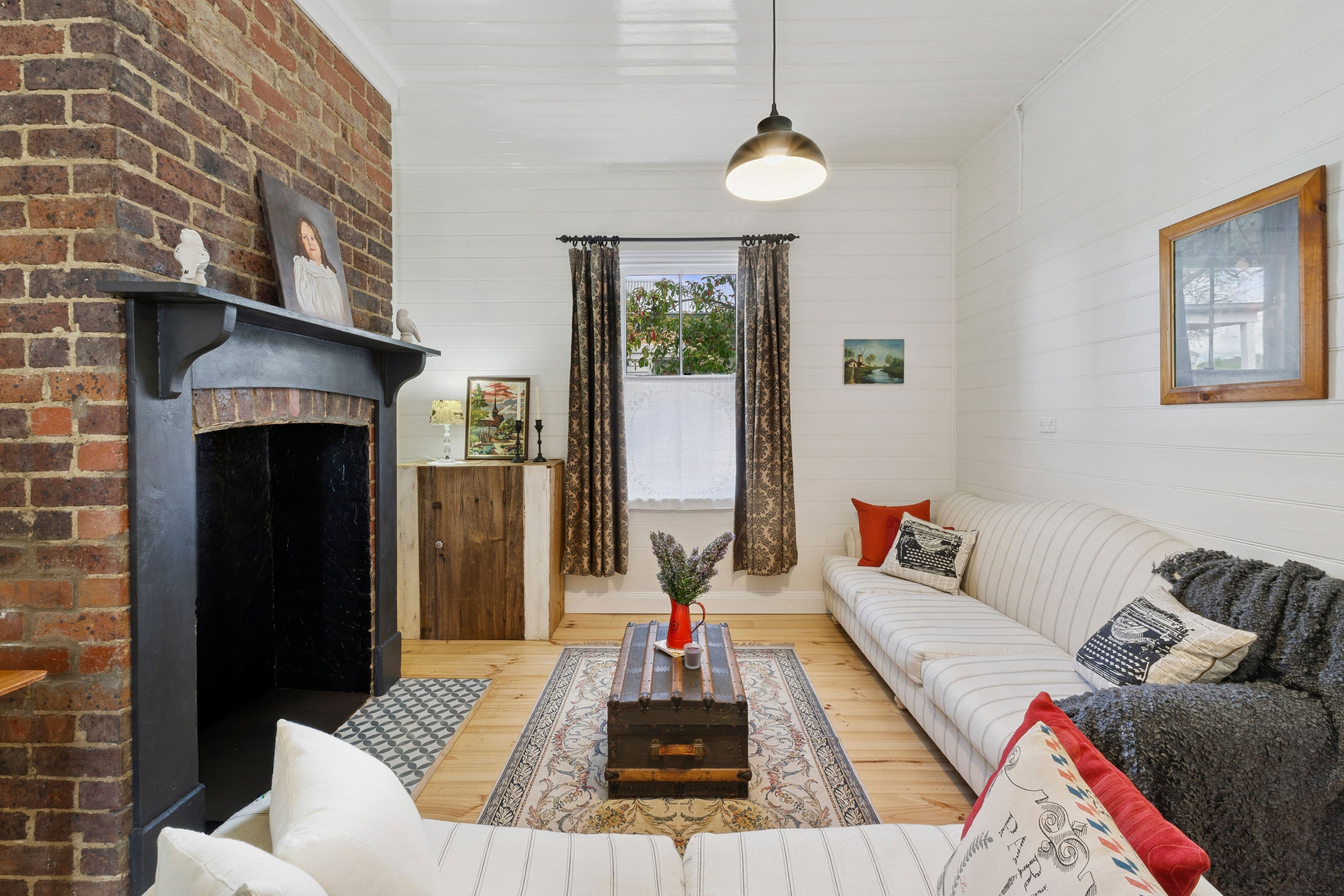 10 Brooke Street , Camperdown VIC 3260, Camperdown - Thumbnail 6