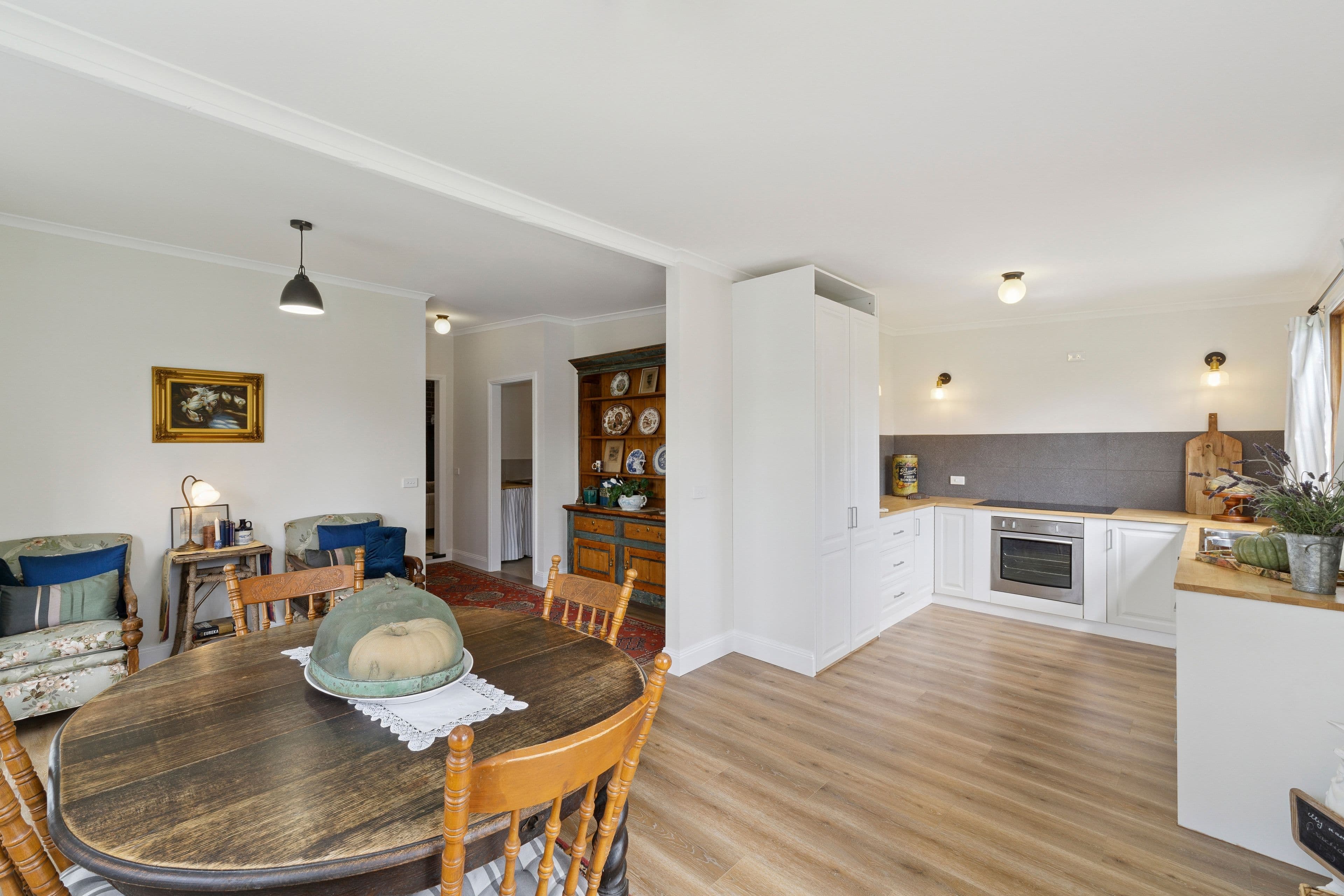 10 Brooke Street , Camperdown VIC 3260, Camperdown - Thumbnail 7