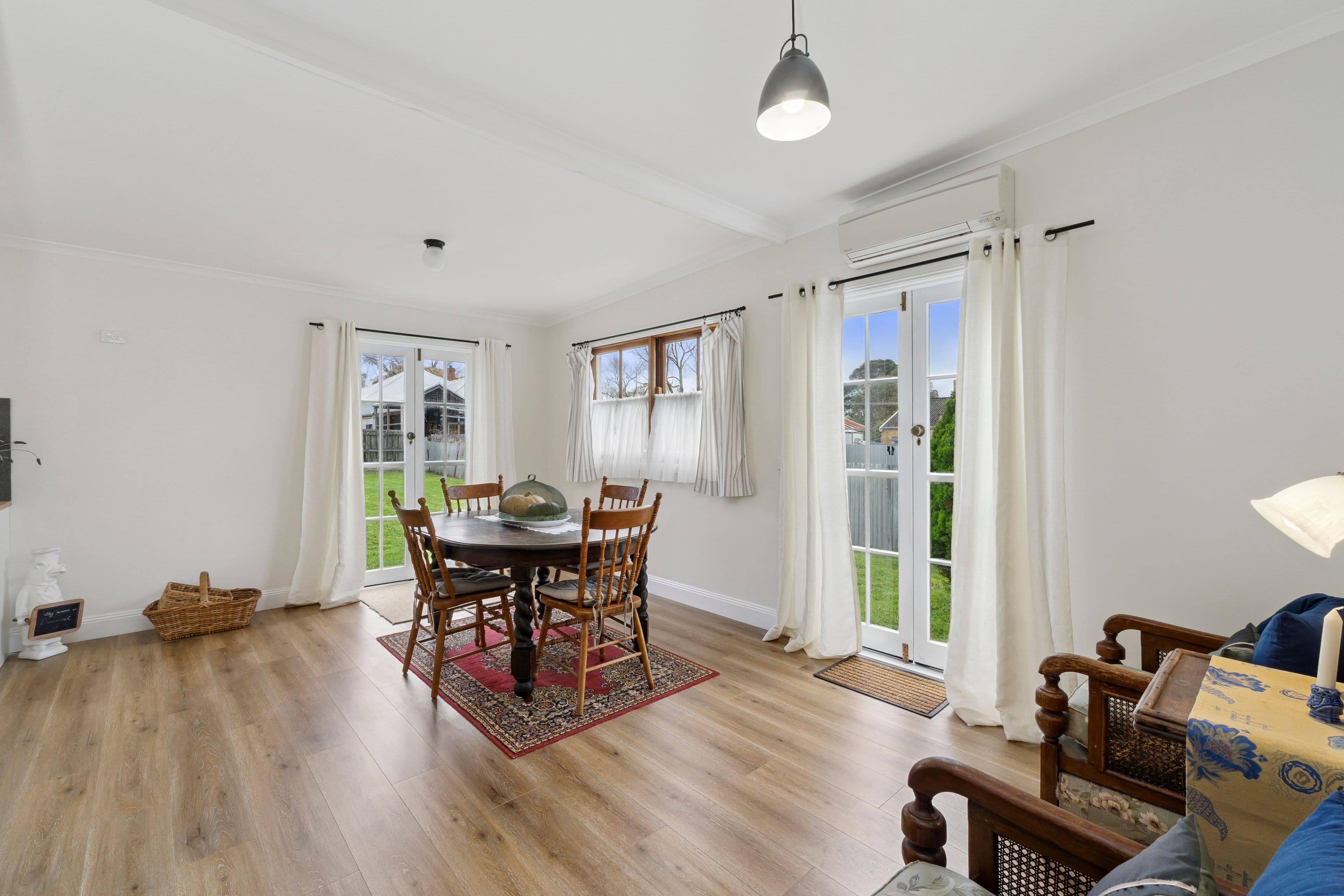 10 Brooke Street , Camperdown VIC 3260, Camperdown - Thumbnail 8