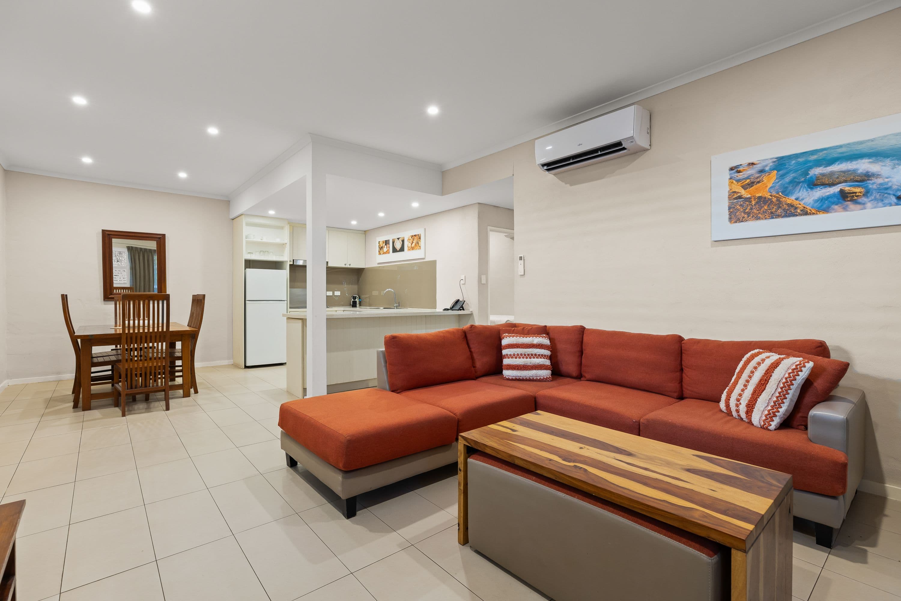 6 Challenor Drive , Cable Beach WA 6726, Cable Beach - Image 1