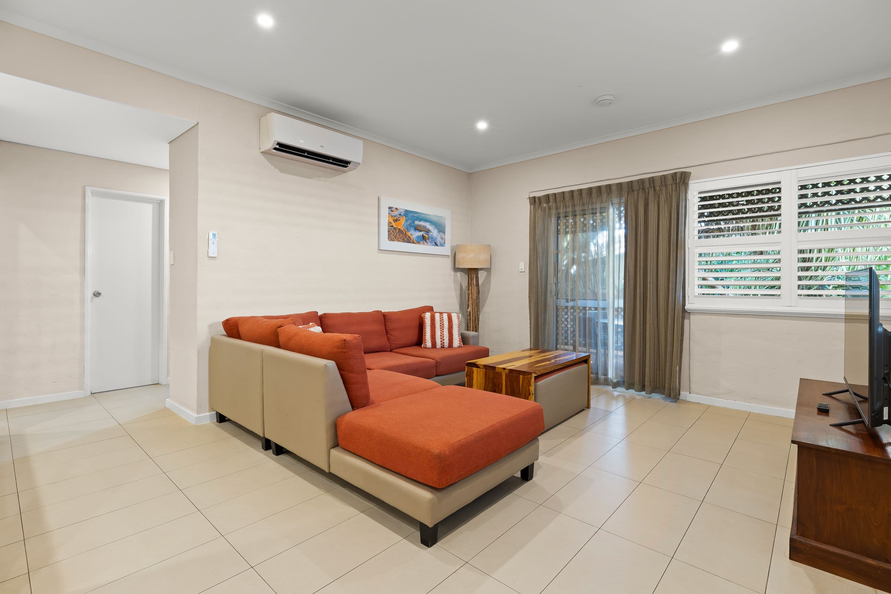 6 Challenor Drive , Cable Beach WA 6726, Cable Beach - Thumbnail 2