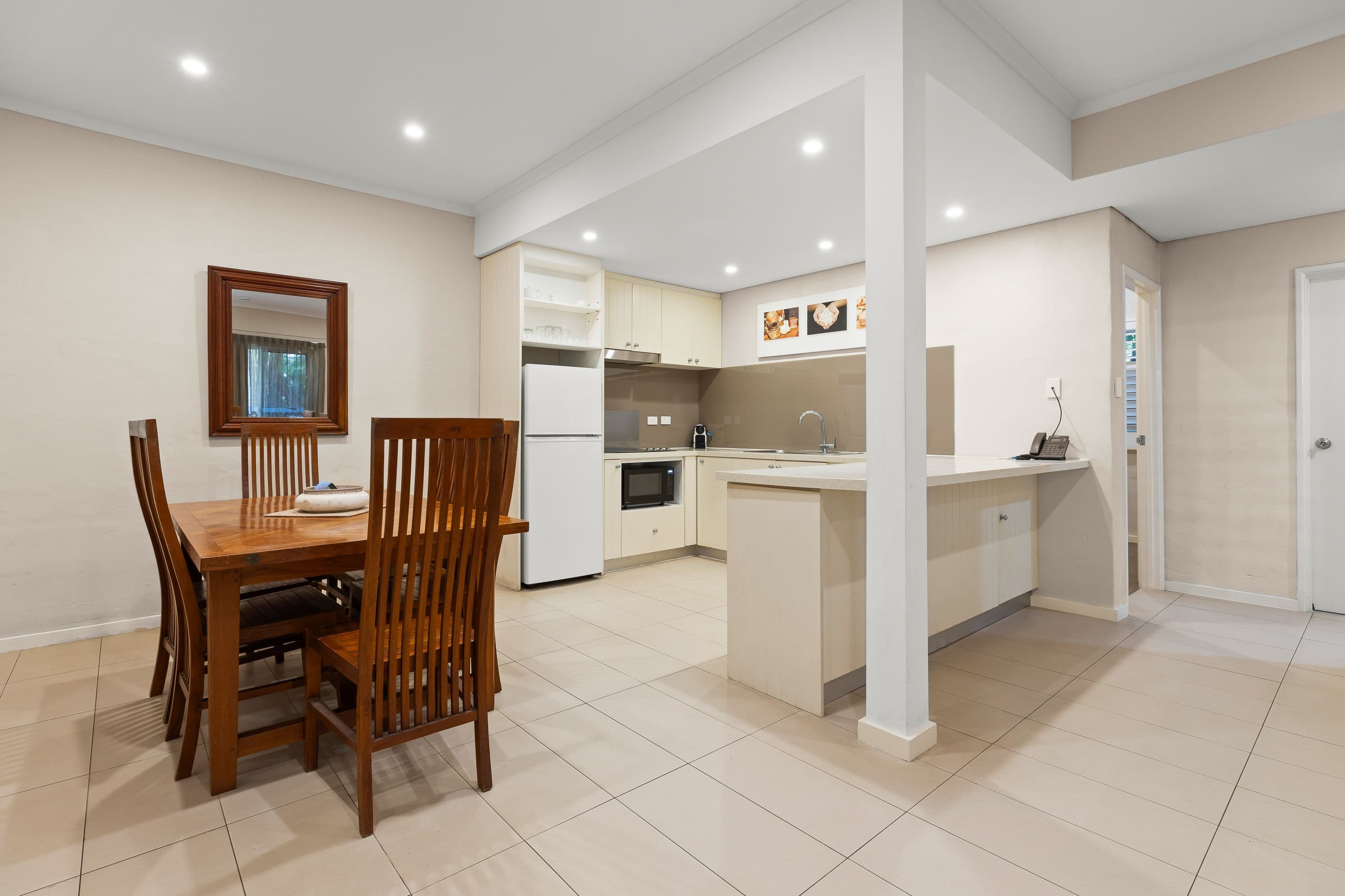6 Challenor Drive , Cable Beach WA 6726, Cable Beach - Thumbnail 3