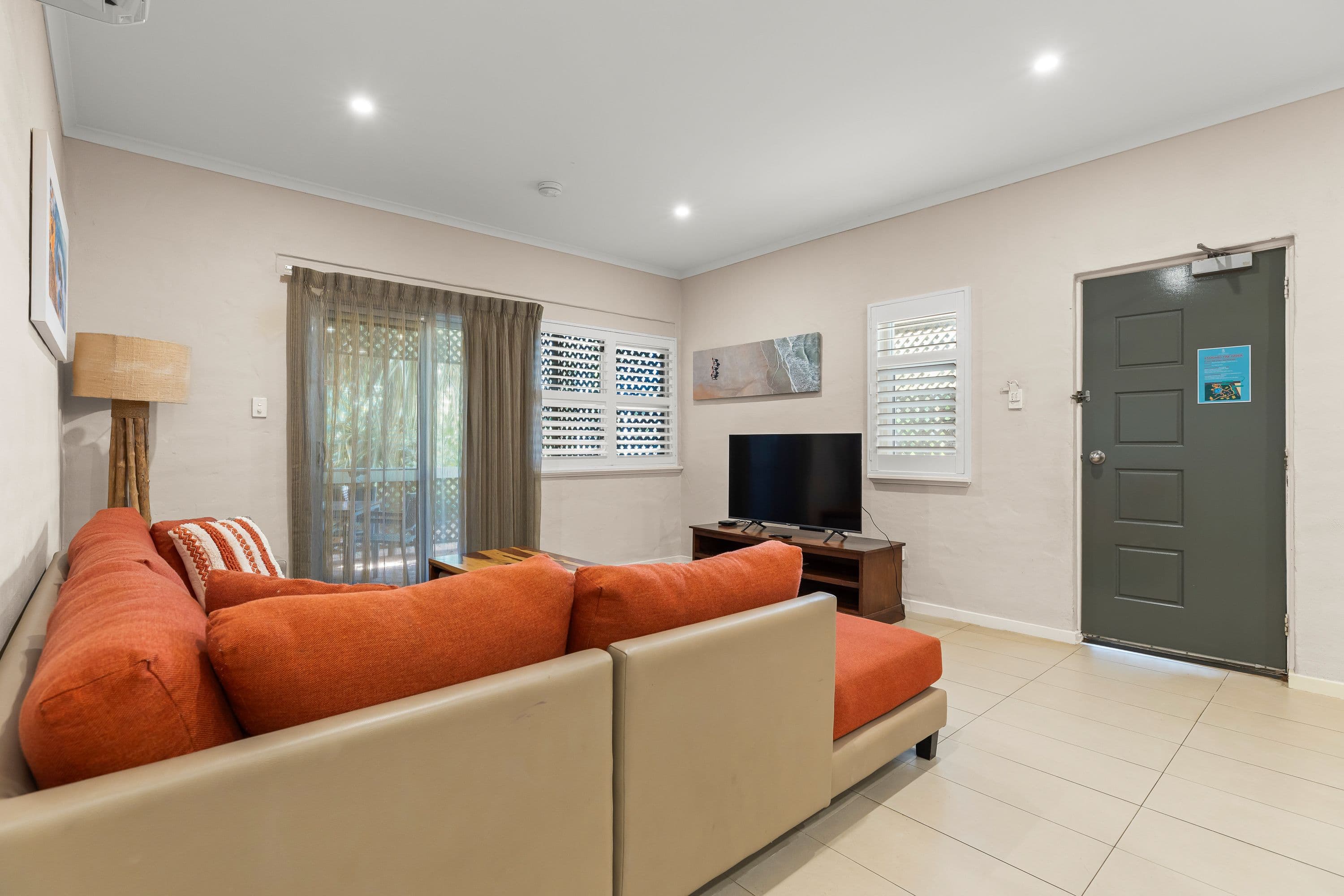 6 Challenor Drive , Cable Beach WA 6726, Cable Beach - Thumbnail 5
