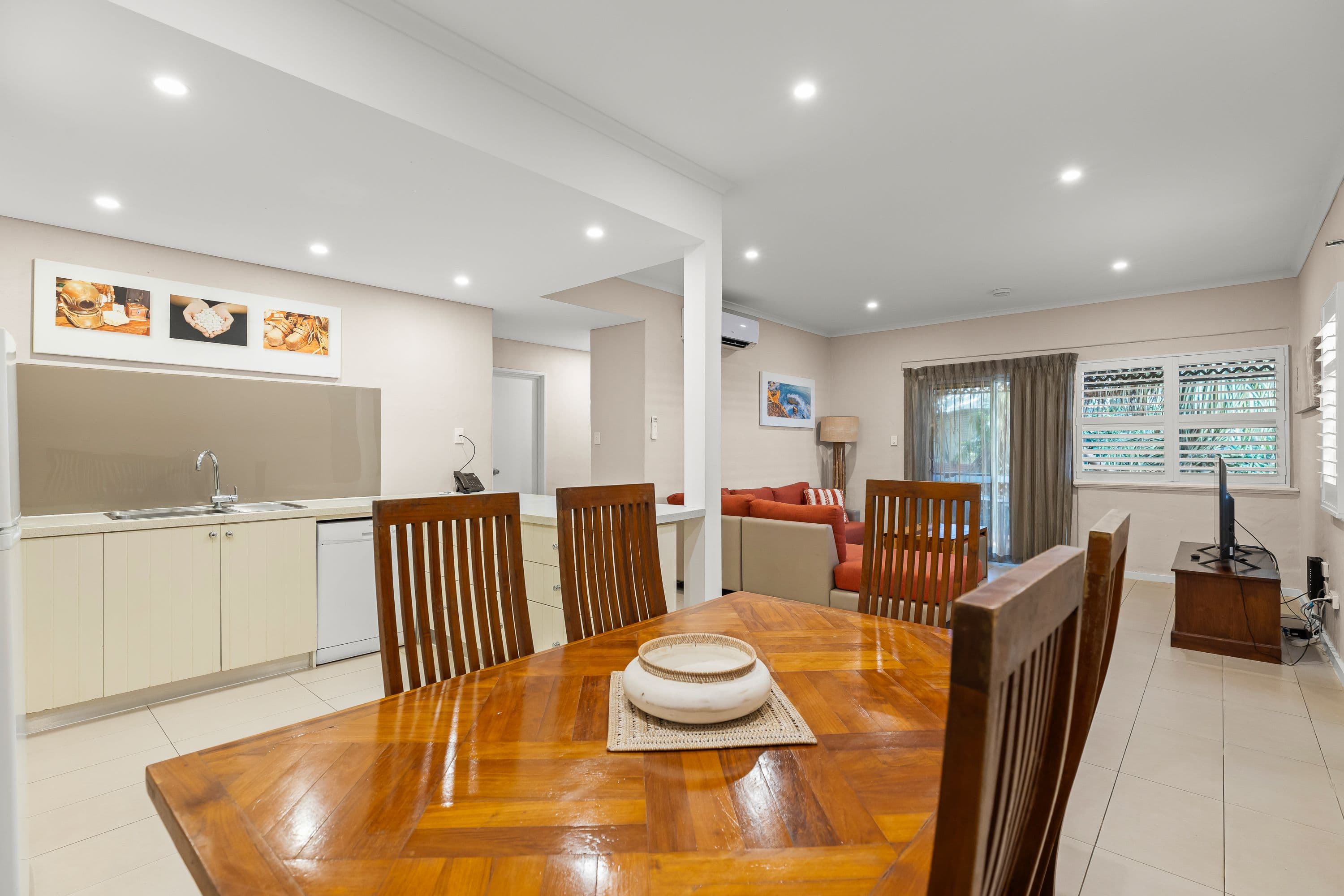 6 Challenor Drive , Cable Beach WA 6726, Cable Beach - Thumbnail 6