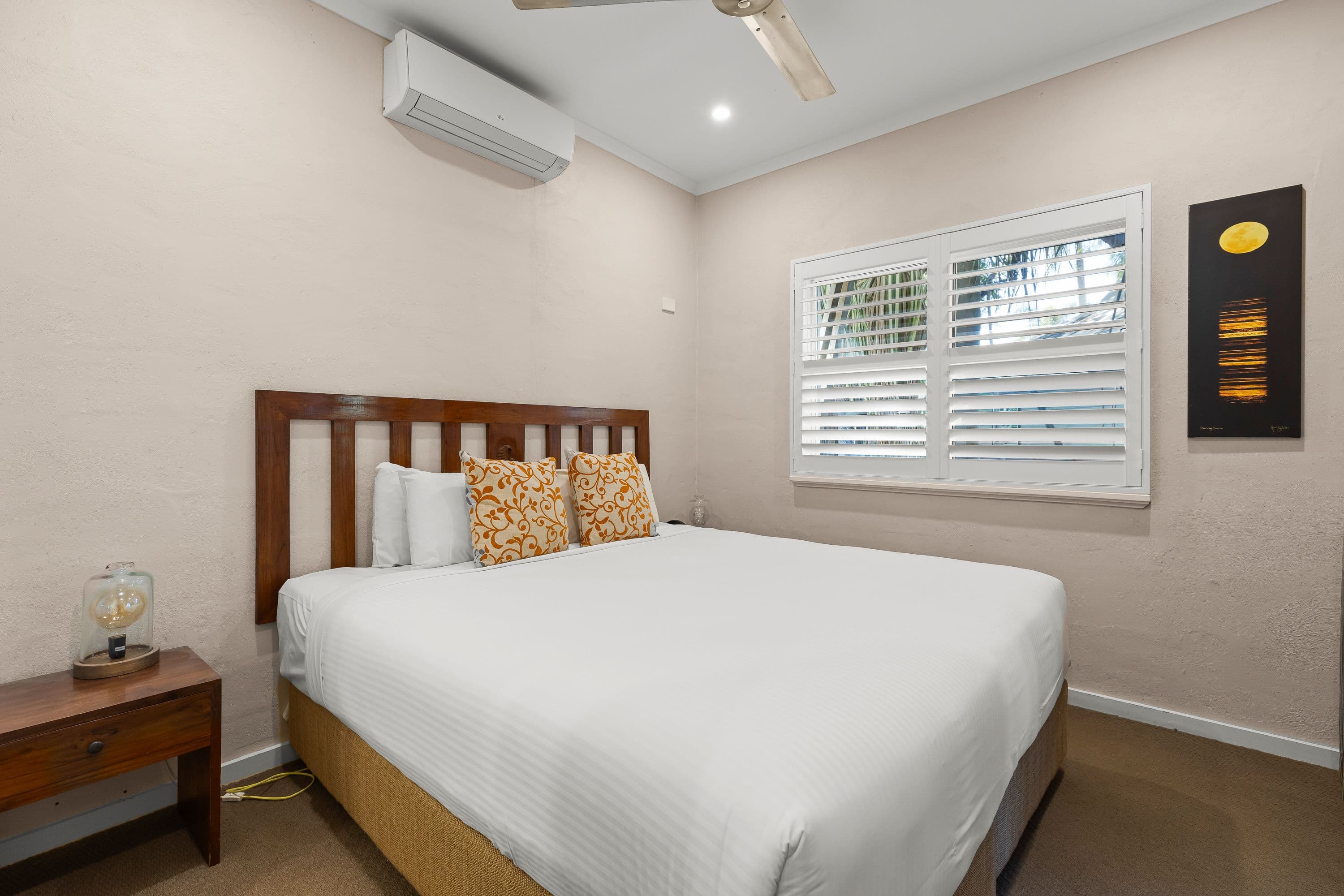 6 Challenor Drive , Cable Beach WA 6726, Cable Beach - Thumbnail 7