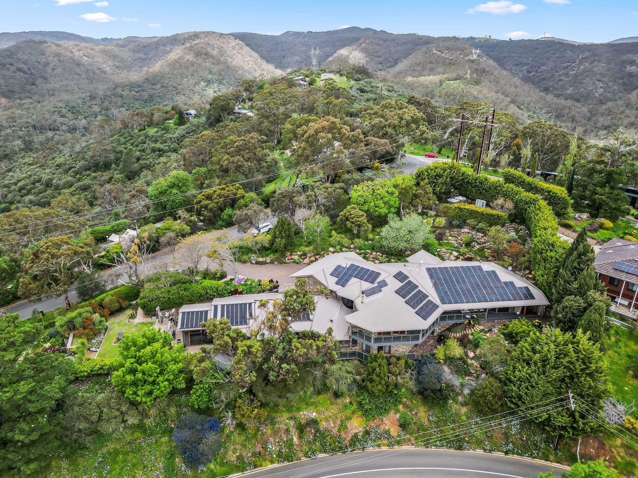 99 Coach Road , Skye SA 5072, Skye - Image 1