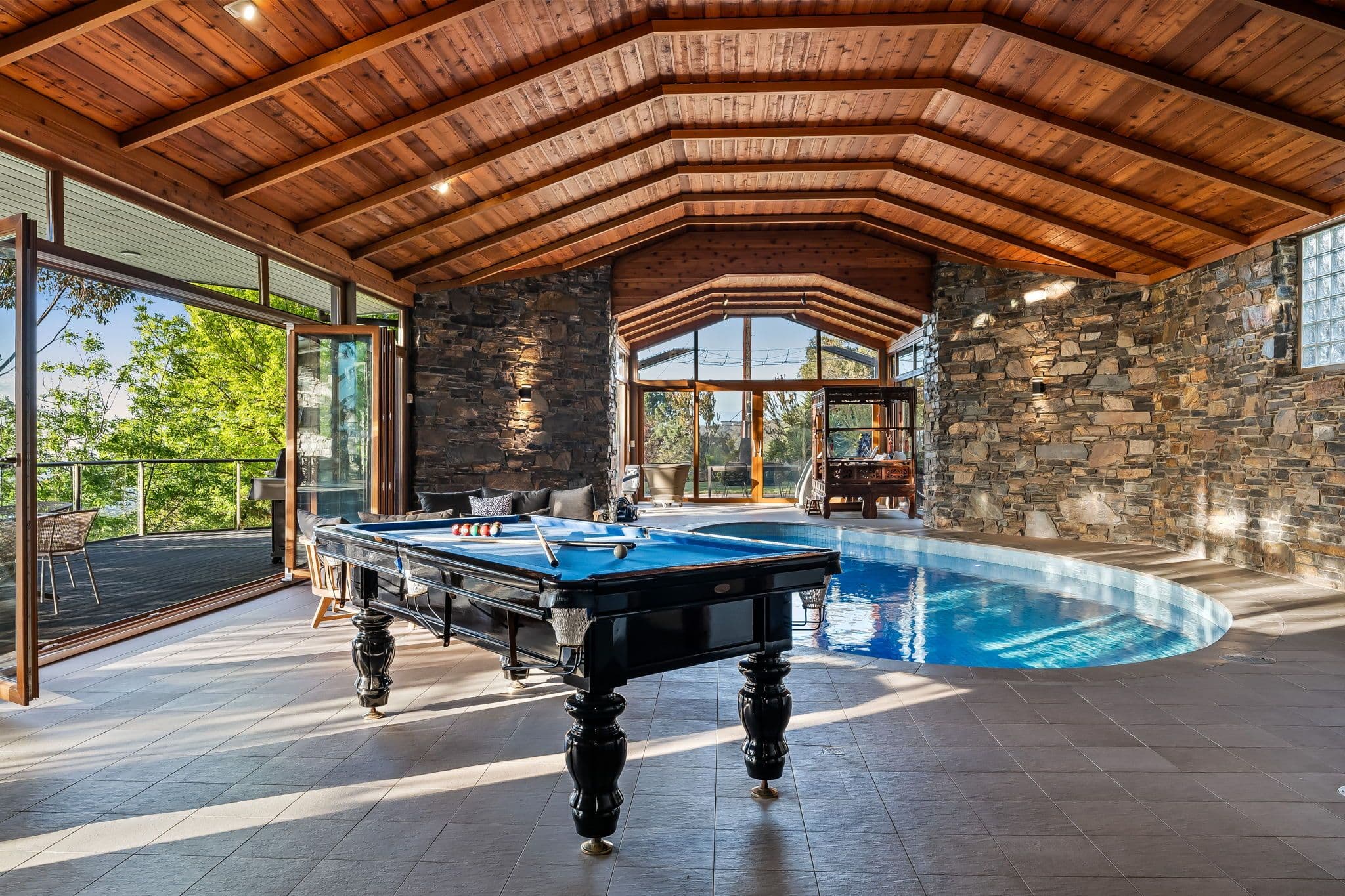 99 Coach Road , Skye SA 5072, Skye - Thumbnail 4