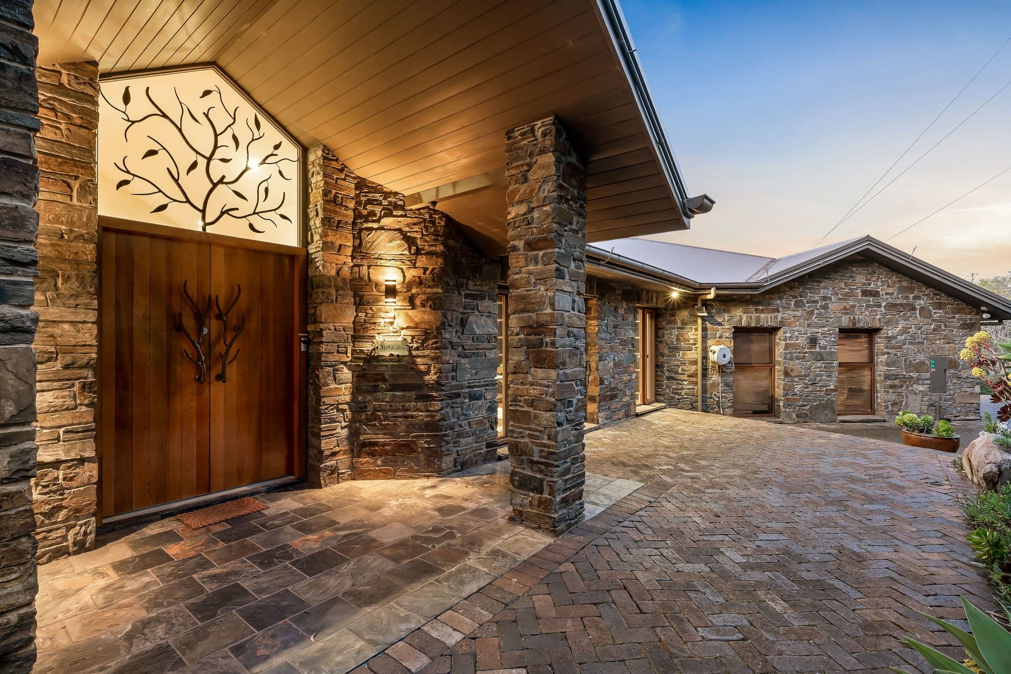 99 Coach Road , Skye SA 5072, Skye - Thumbnail 6