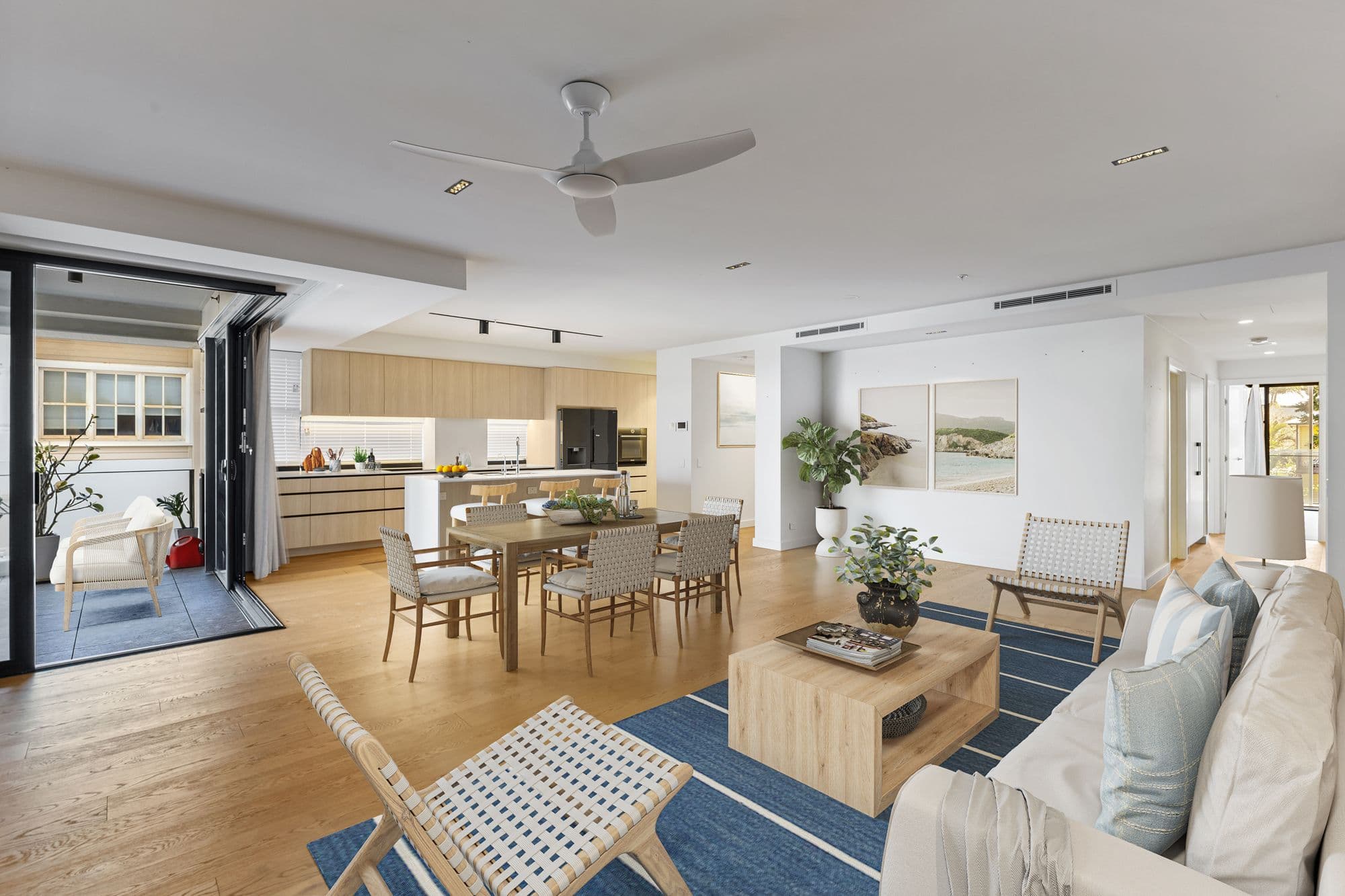 124 Prince Edward Parade , Scarborough QLD 4020, Scarborough - Thumbnail 5