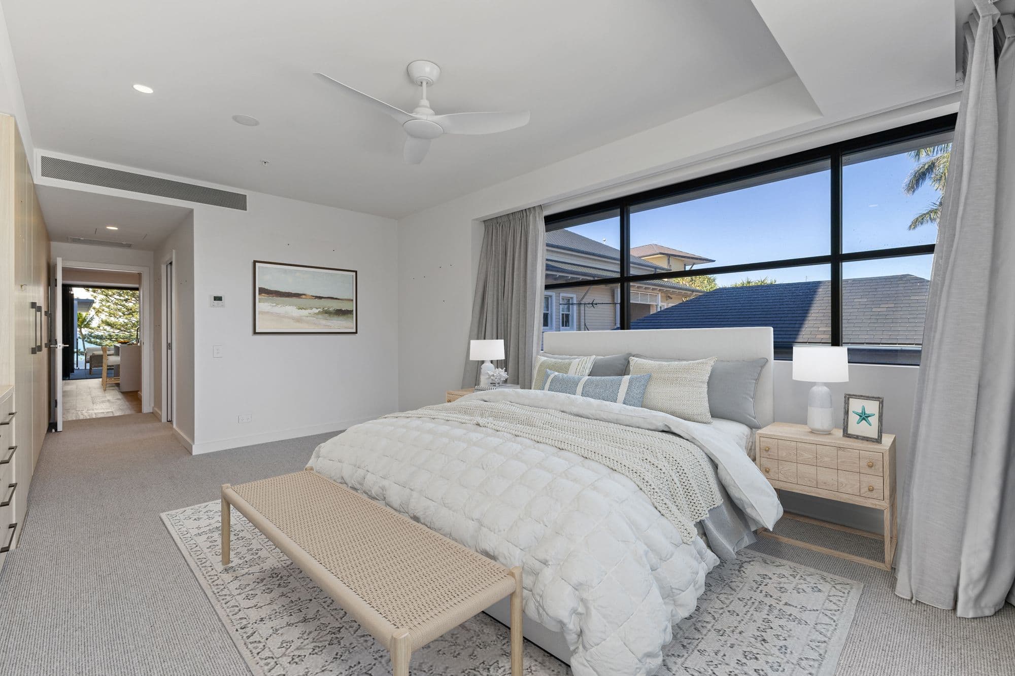 124 Prince Edward Parade , Scarborough QLD 4020, Scarborough - Thumbnail 6