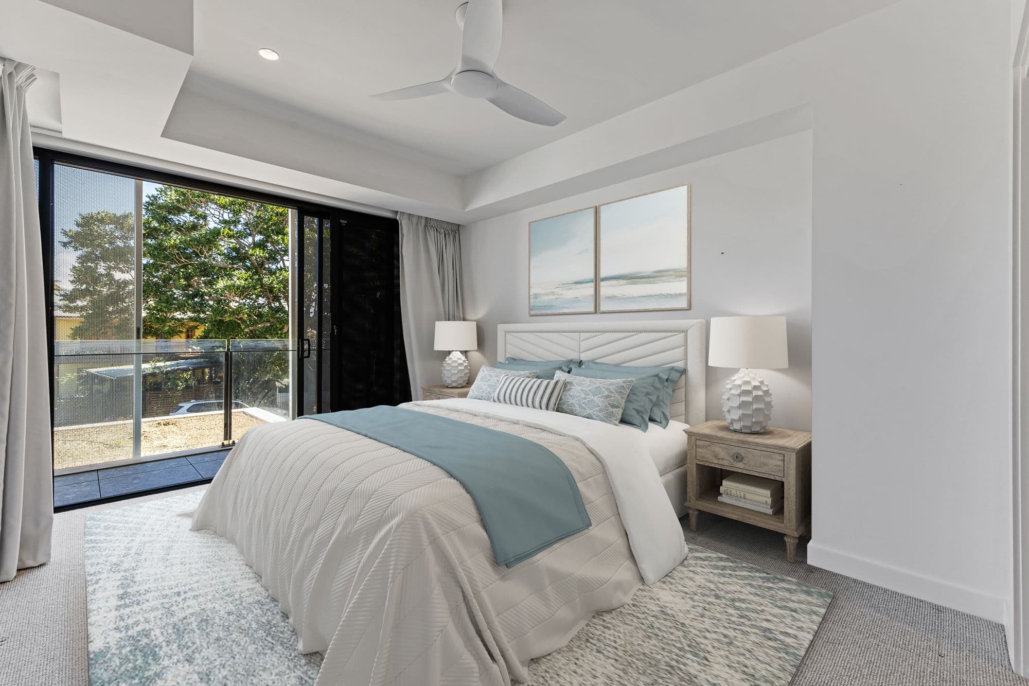 124 Prince Edward Parade , Scarborough QLD 4020, Scarborough - Thumbnail 7