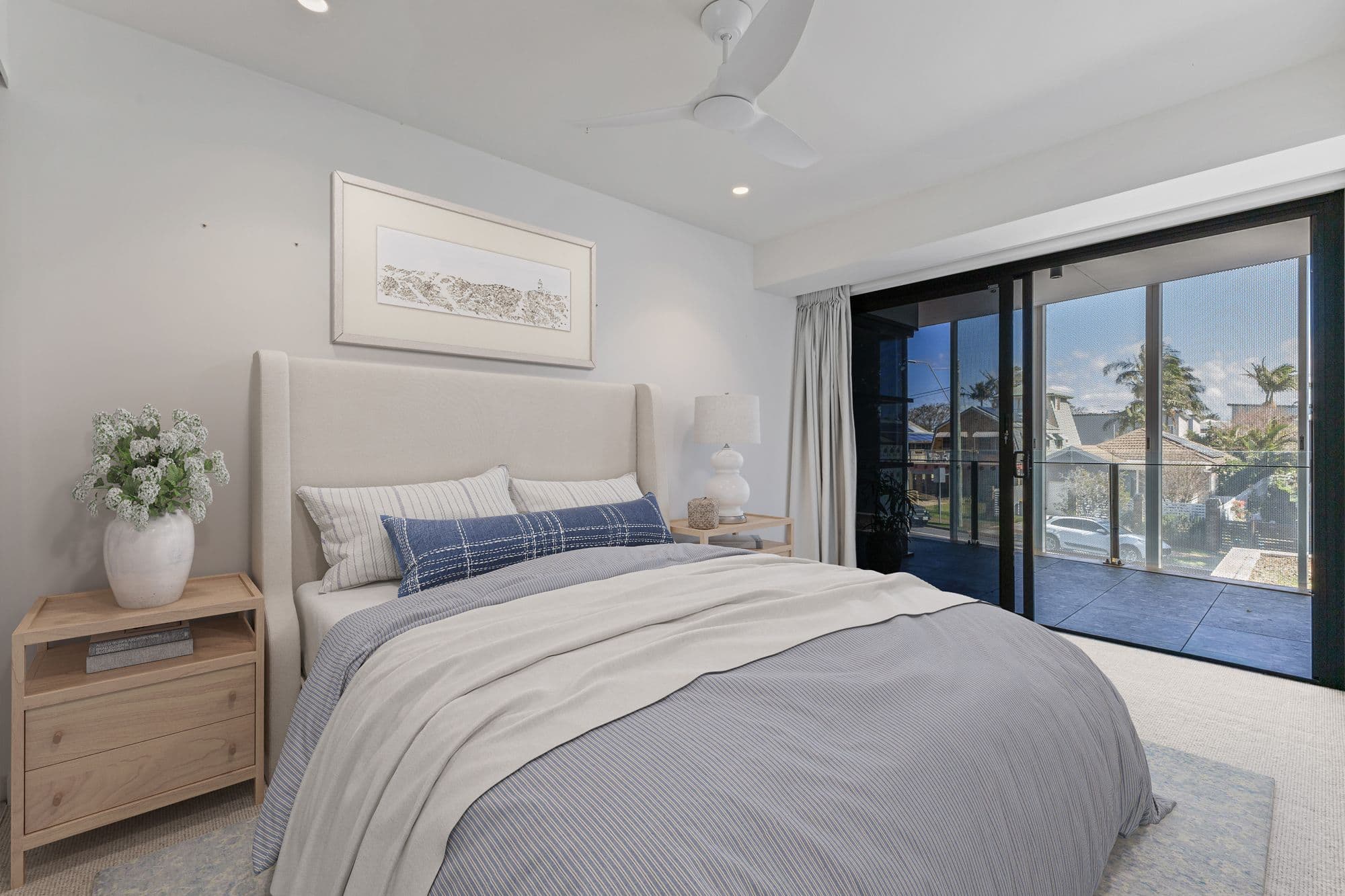 124 Prince Edward Parade , Scarborough QLD 4020, Scarborough - Thumbnail 8