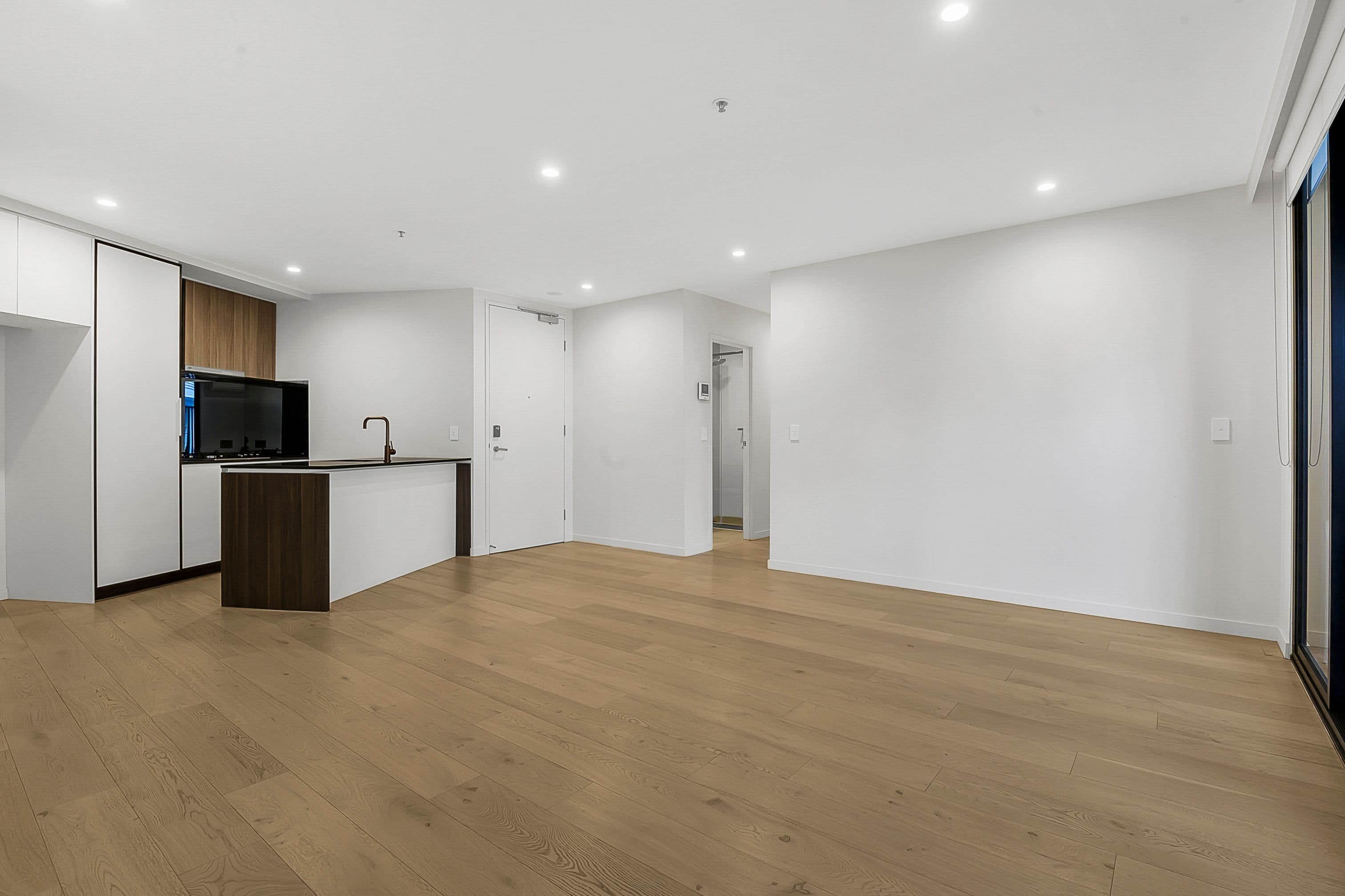 3 Snake Gully Drive , Bundoora VIC 3083, Bundoora - Image 1