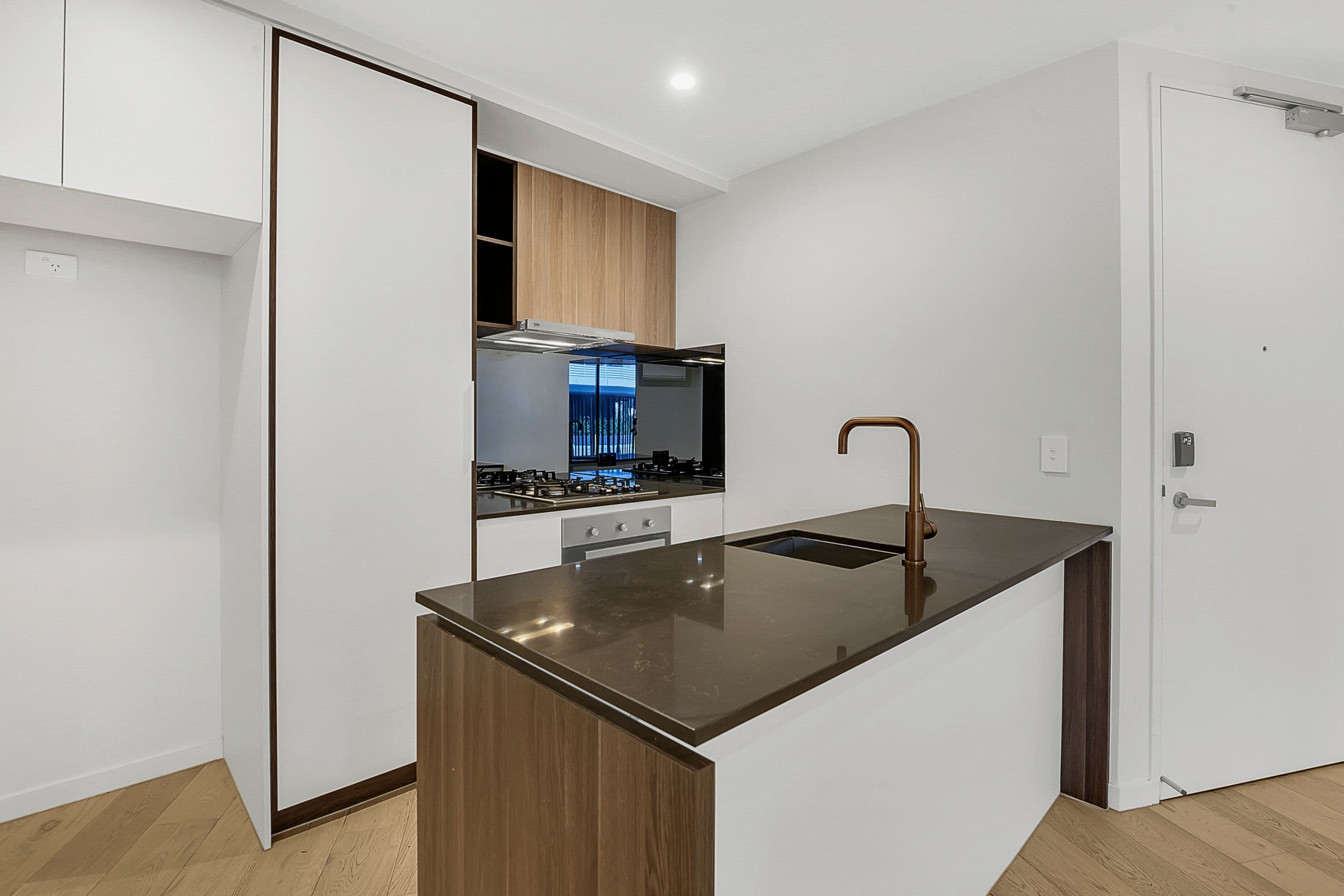 3 Snake Gully Drive , Bundoora VIC 3083, Bundoora - Thumbnail 2