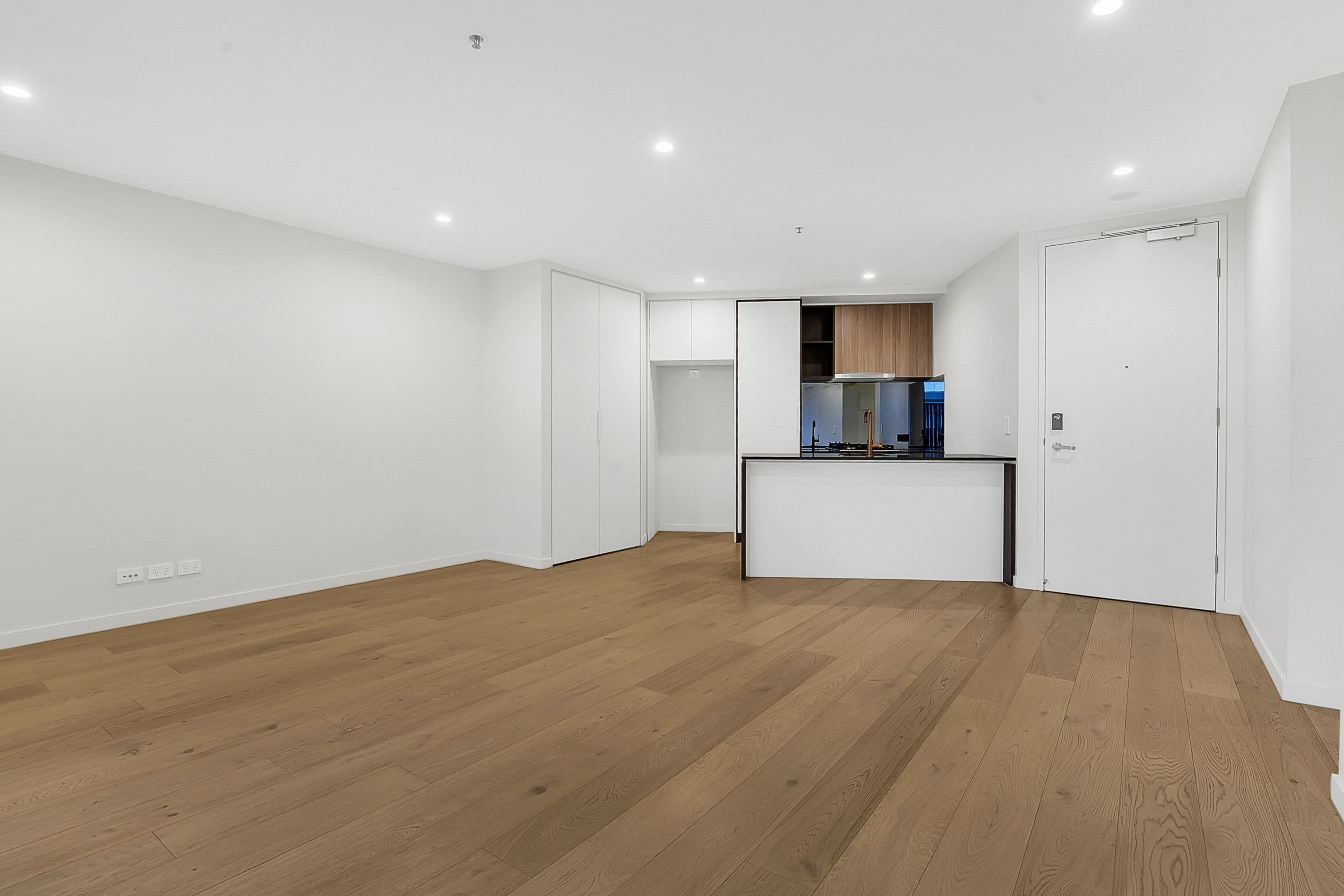 3 Snake Gully Drive , Bundoora VIC 3083, Bundoora - Thumbnail 3