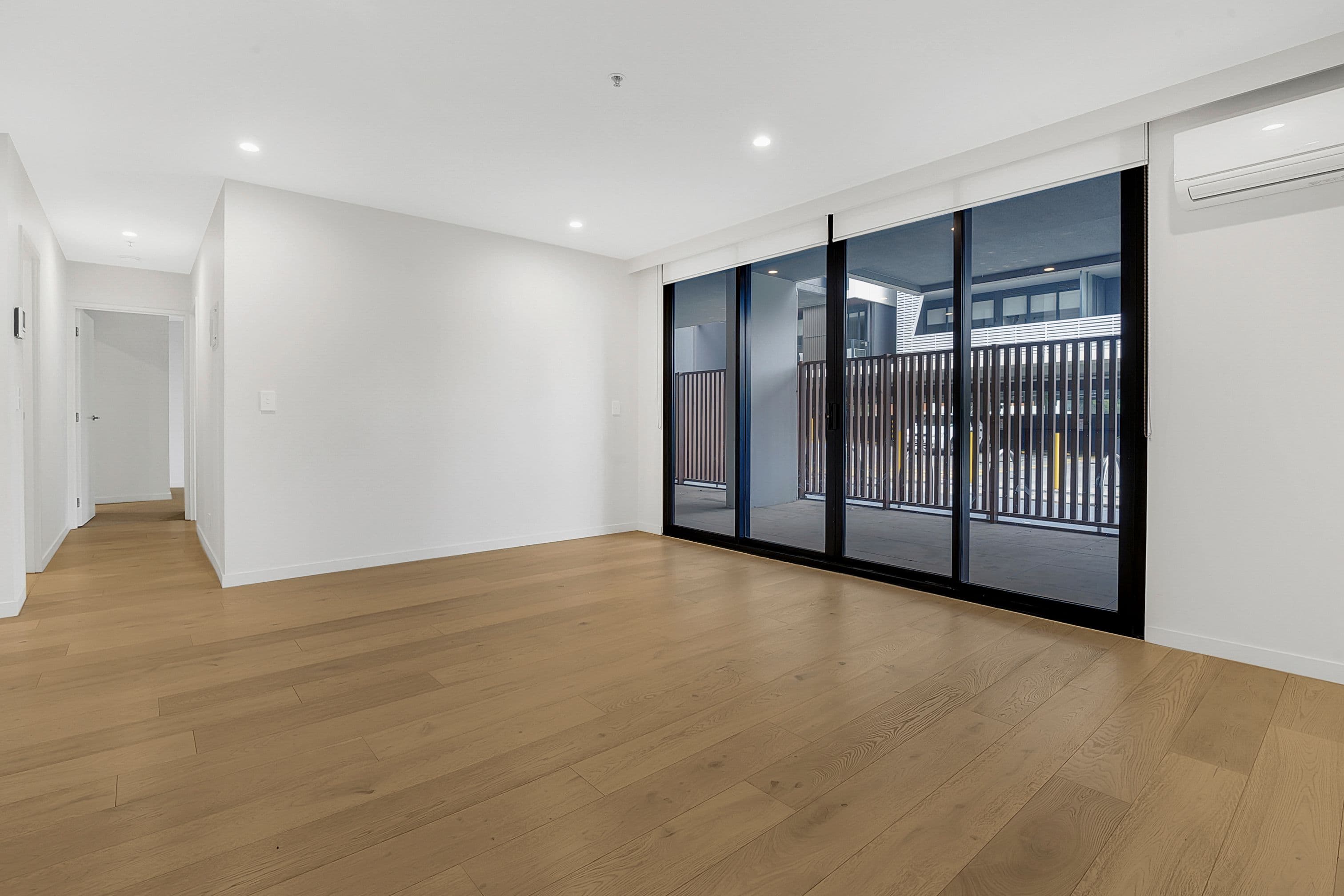 3 Snake Gully Drive , Bundoora VIC 3083, Bundoora - Thumbnail 4